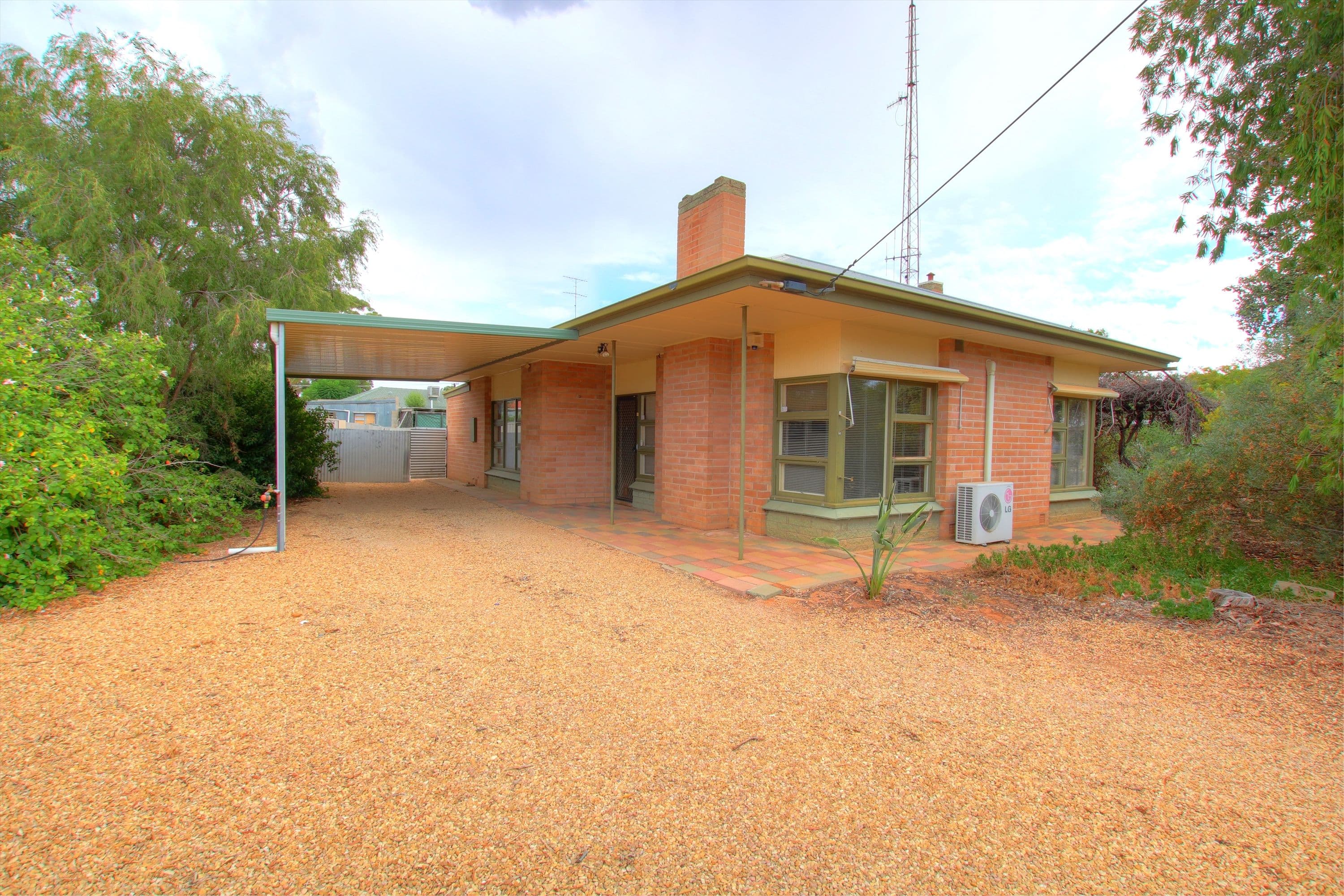 26 Mahoney Street, Berri SA 5343, Berri - Image 1