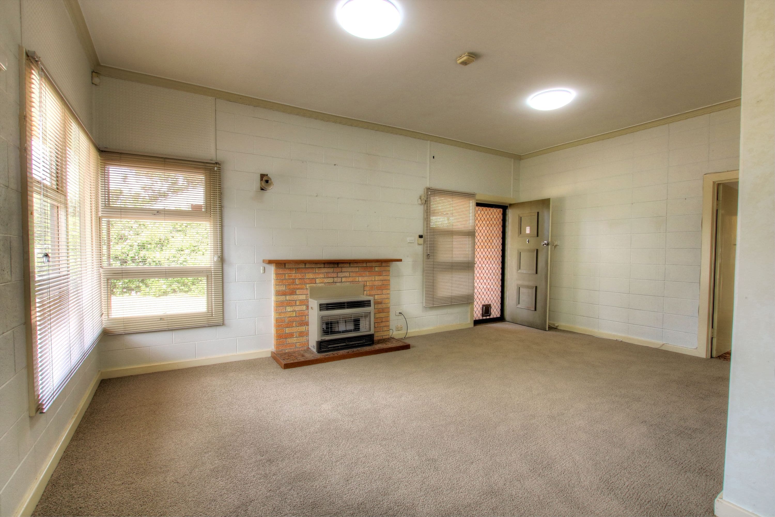 26 Mahoney Street, Berri SA 5343, Berri - Thumbnail 2