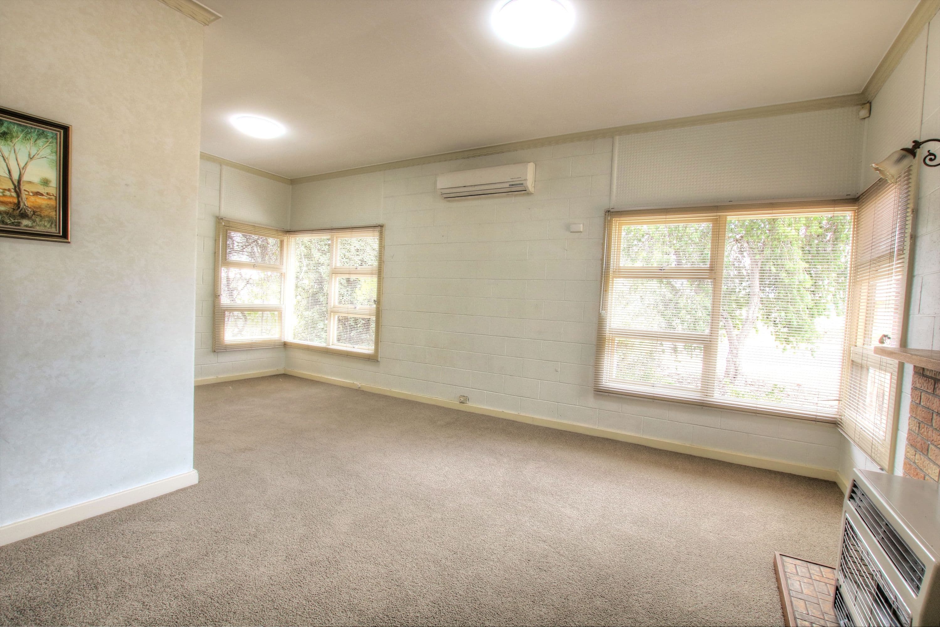 26 Mahoney Street, Berri SA 5343, Berri - Thumbnail 3