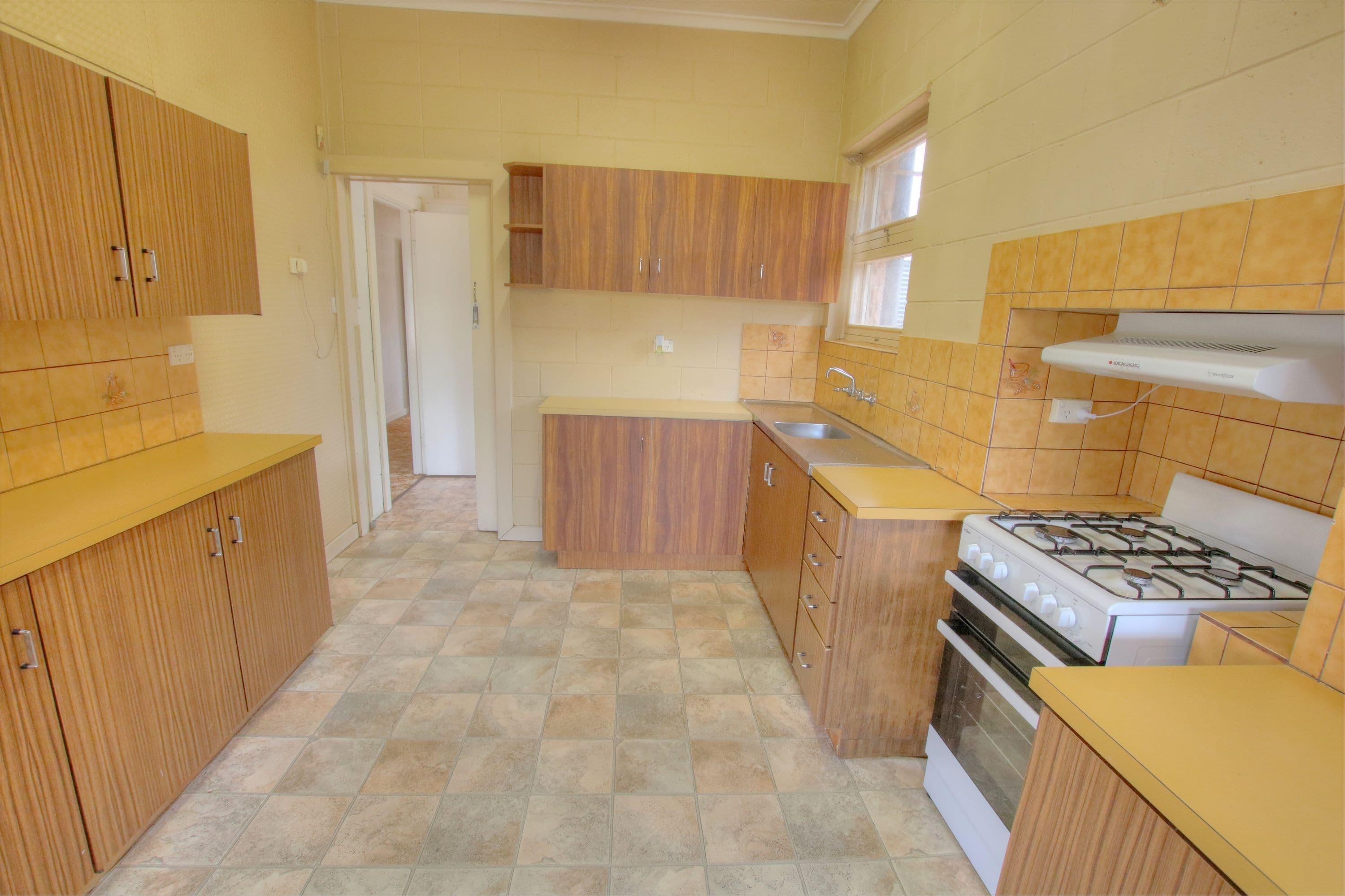 26 Mahoney Street, Berri SA 5343, Berri - Thumbnail 4