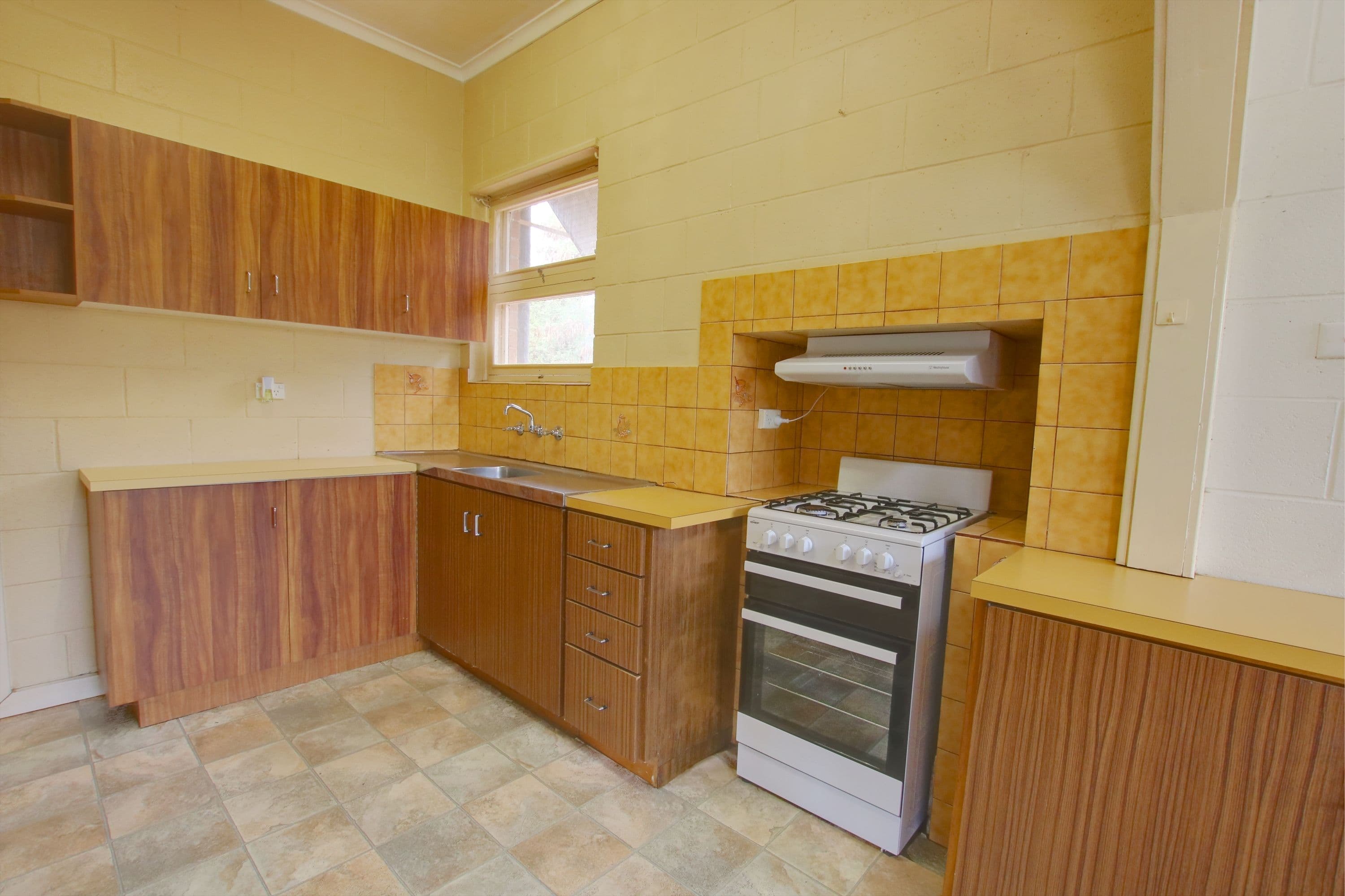 26 Mahoney Street, Berri SA 5343, Berri - Thumbnail 5