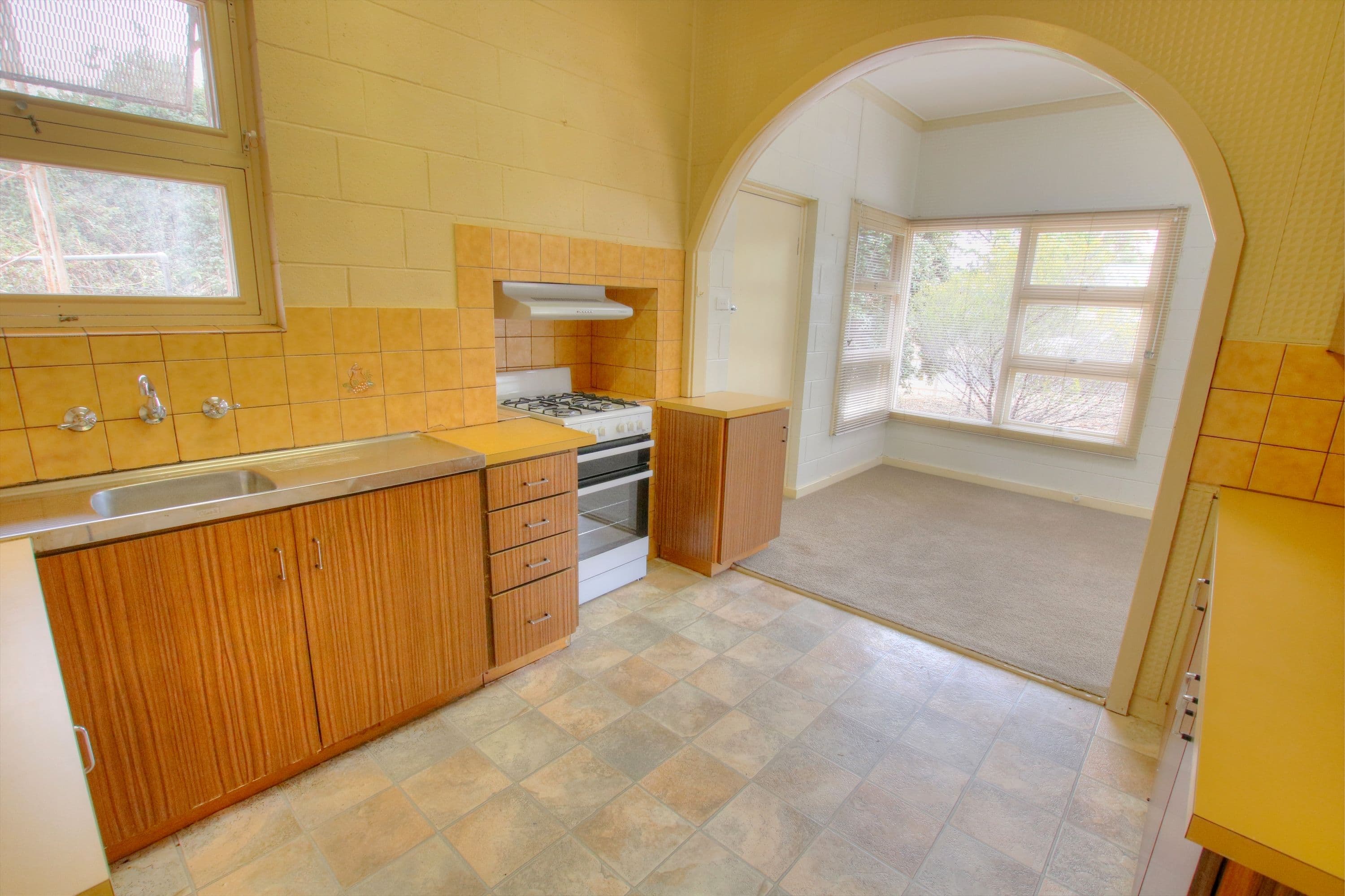 26 Mahoney Street, Berri SA 5343, Berri - Thumbnail 6