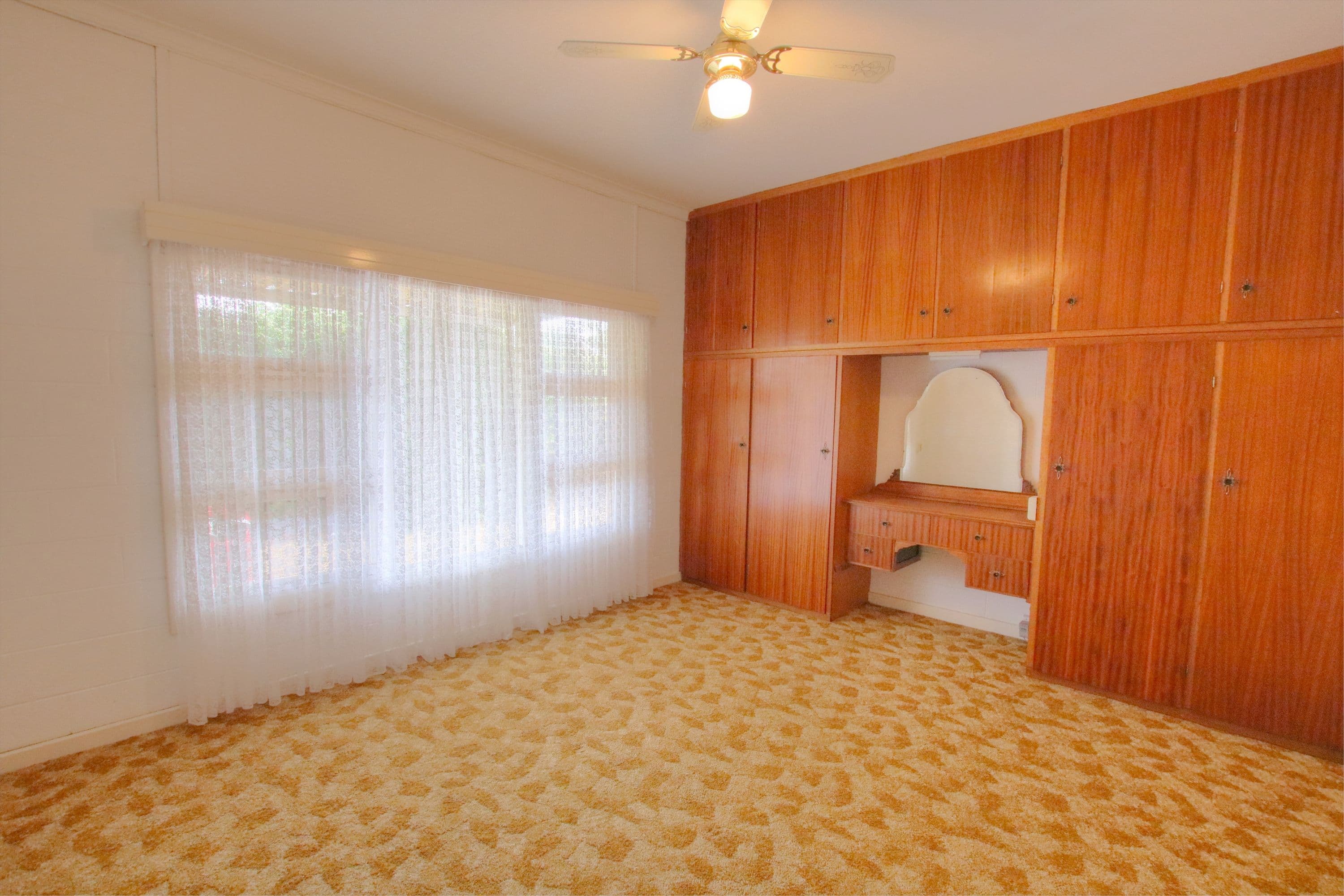 26 Mahoney Street, Berri SA 5343, Berri - Thumbnail 7
