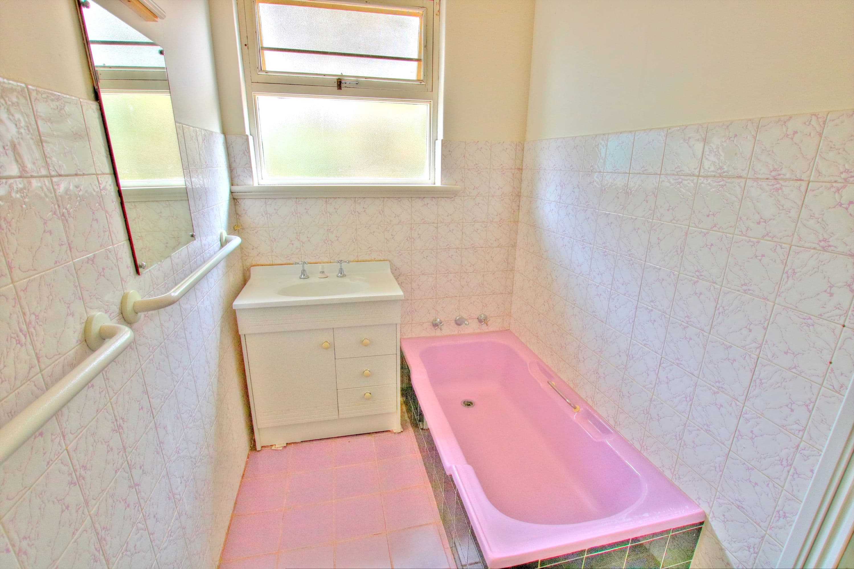 26 Mahoney Street, Berri SA 5343, Berri - Thumbnail 8