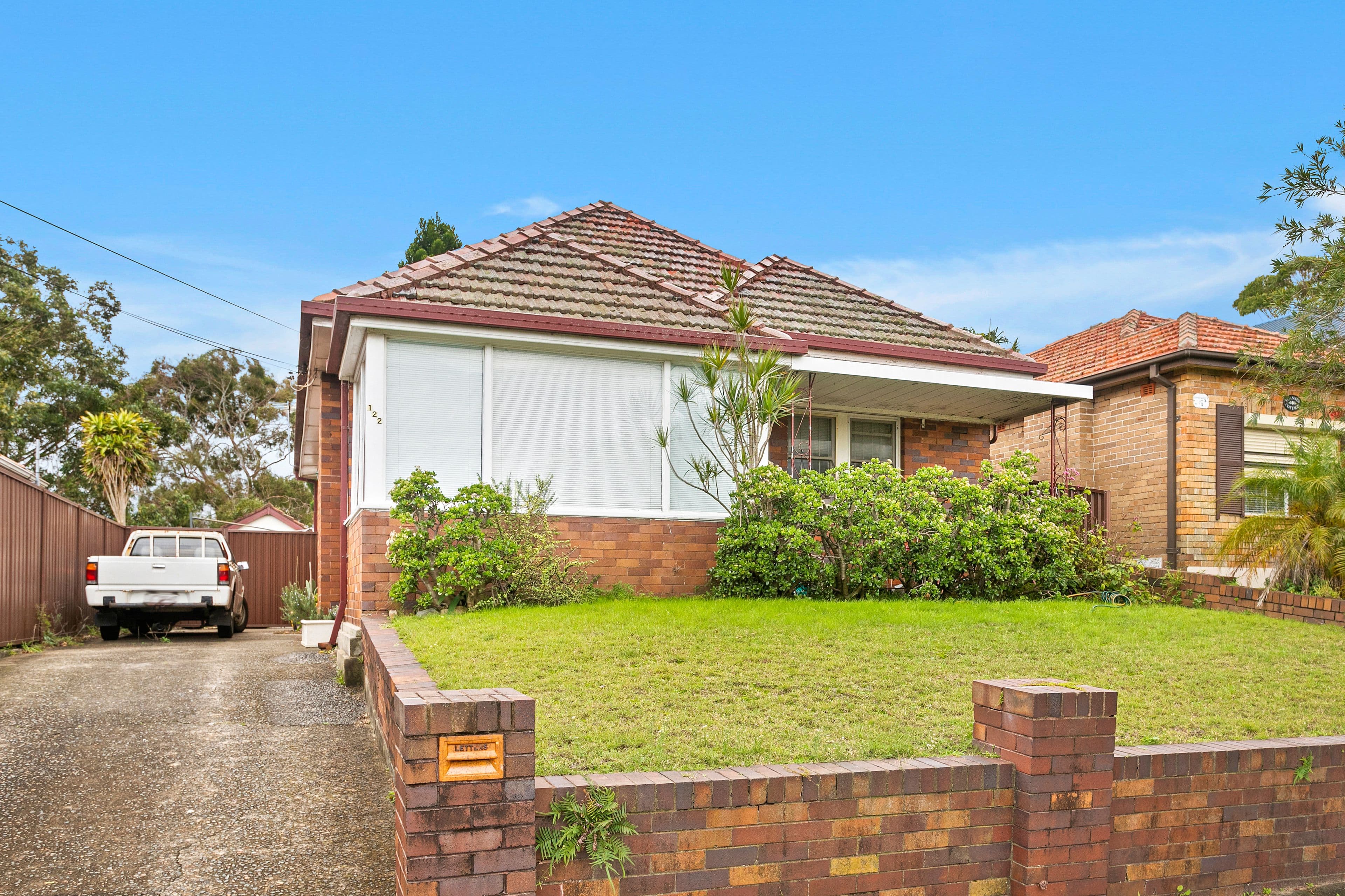 122 Bestic Street, Kyeemagh NSW 2216, Kyeemagh - Image 1