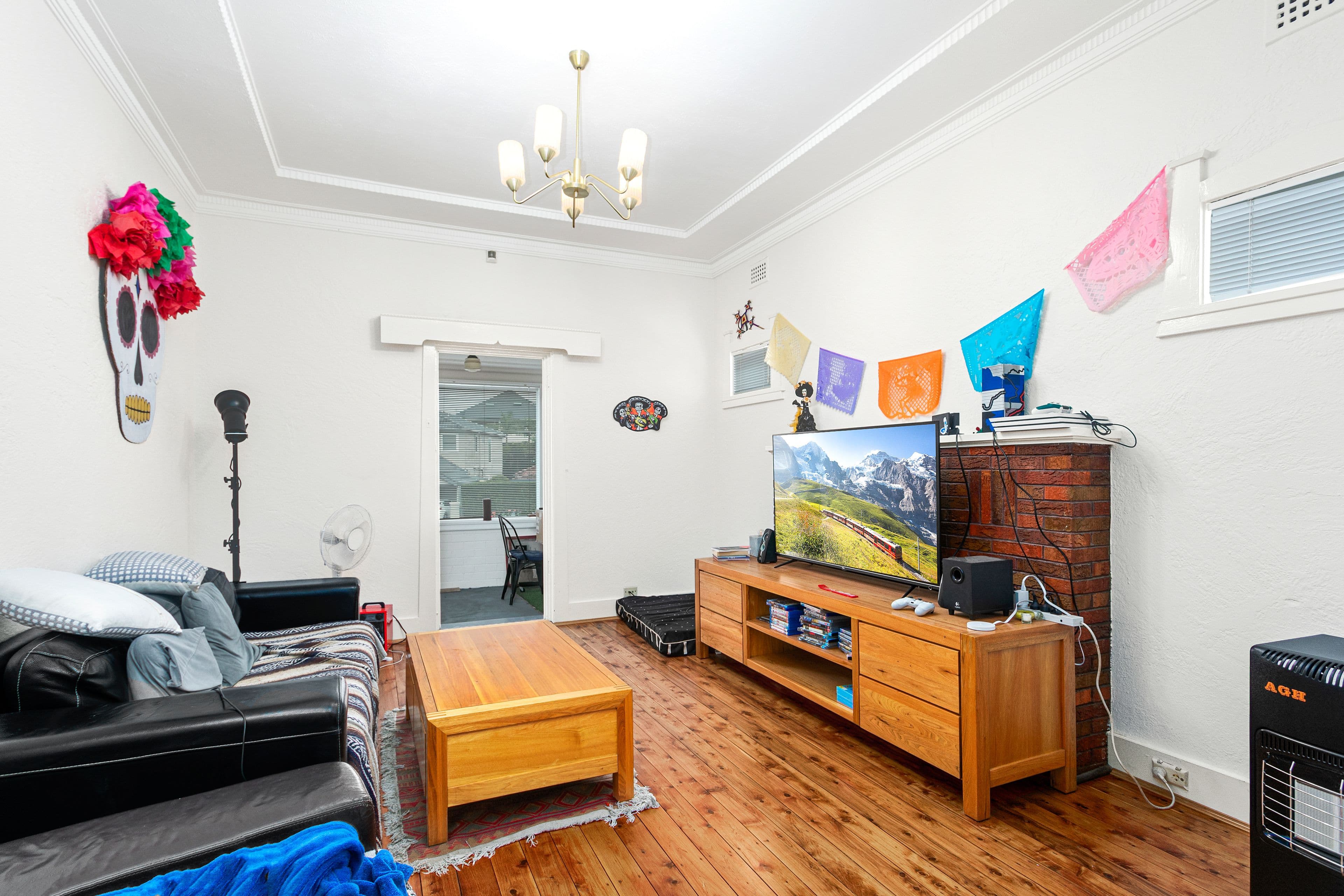 122 Bestic Street, Kyeemagh NSW 2216, Kyeemagh - Thumbnail 2