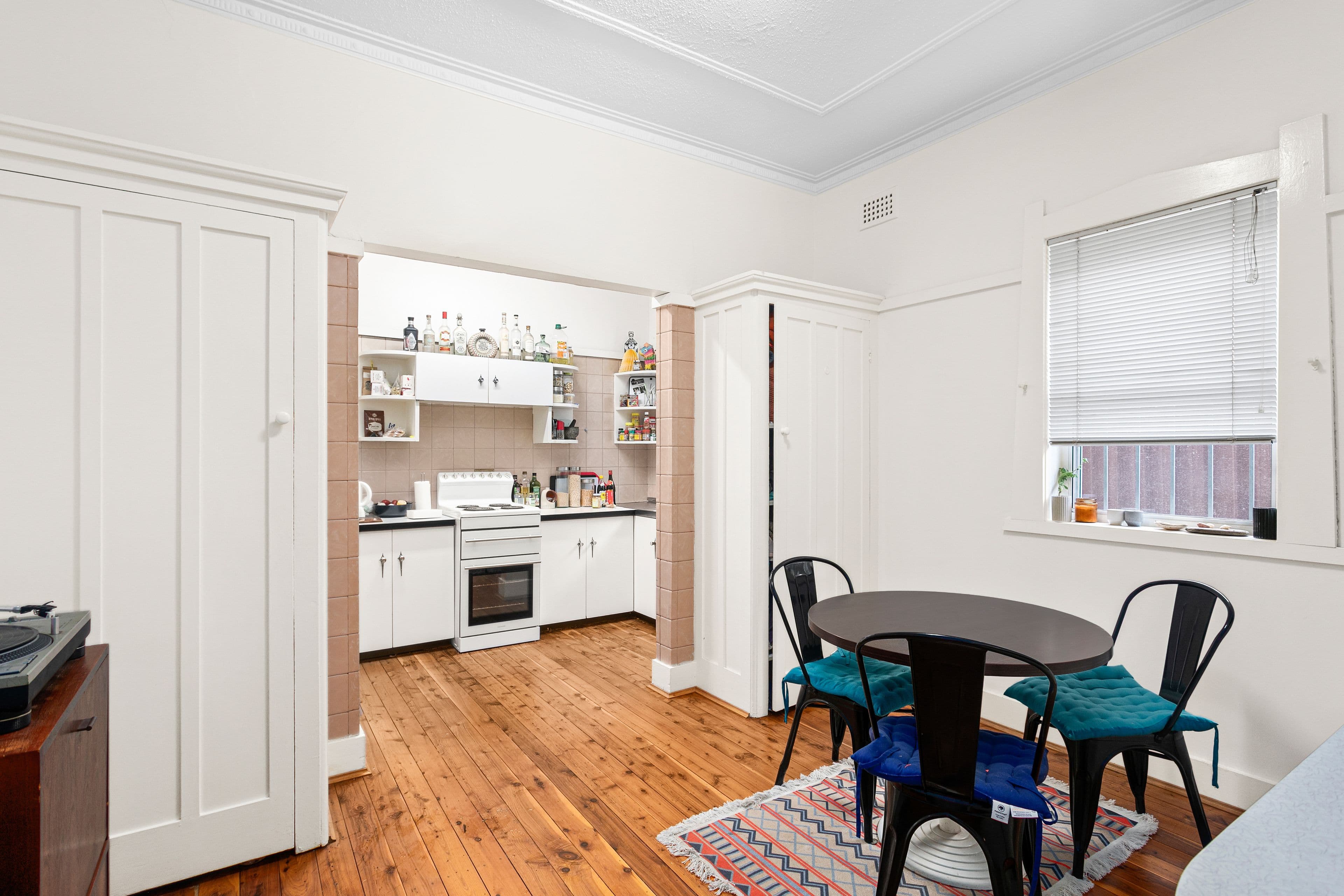 122 Bestic Street, Kyeemagh NSW 2216, Kyeemagh - Thumbnail 3