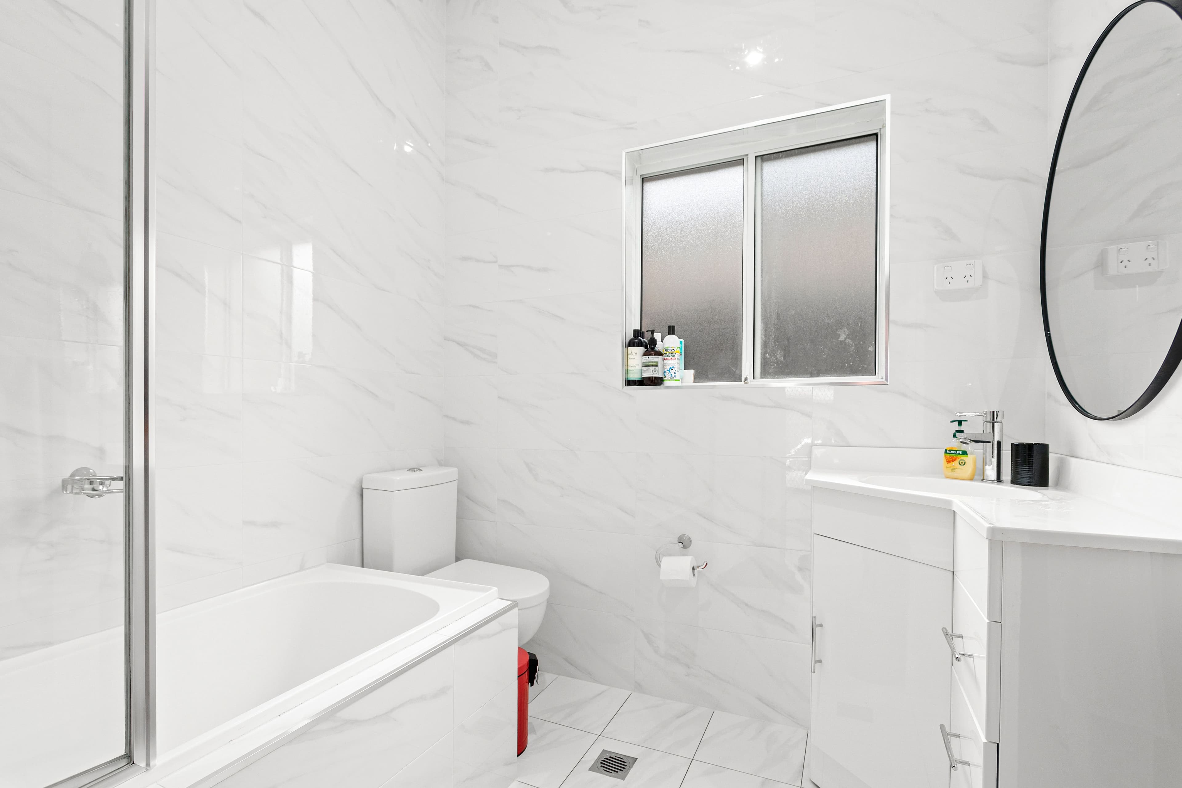 122 Bestic Street, Kyeemagh NSW 2216, Kyeemagh - Thumbnail 4