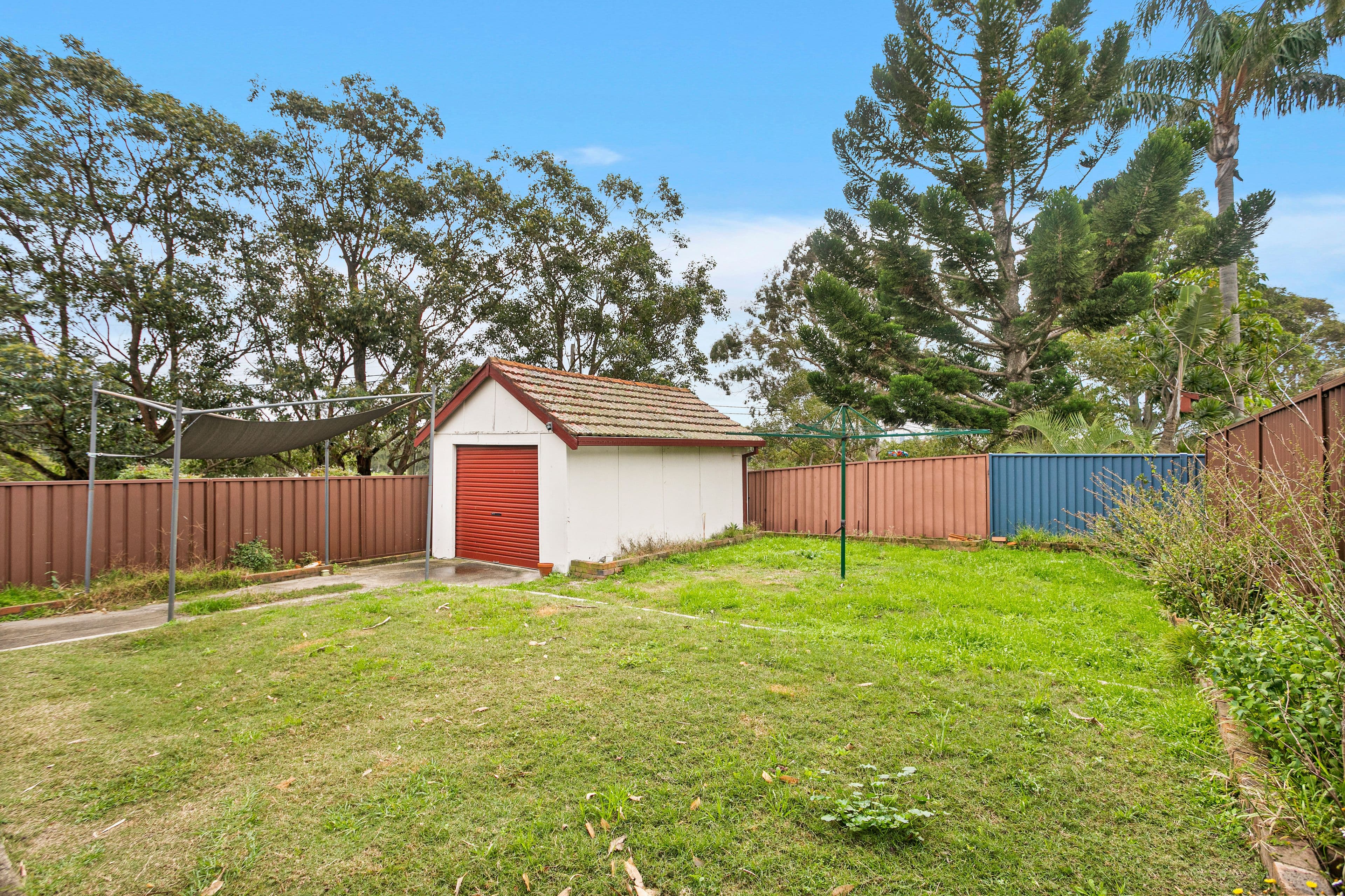 122 Bestic Street, Kyeemagh NSW 2216, Kyeemagh - Thumbnail 5
