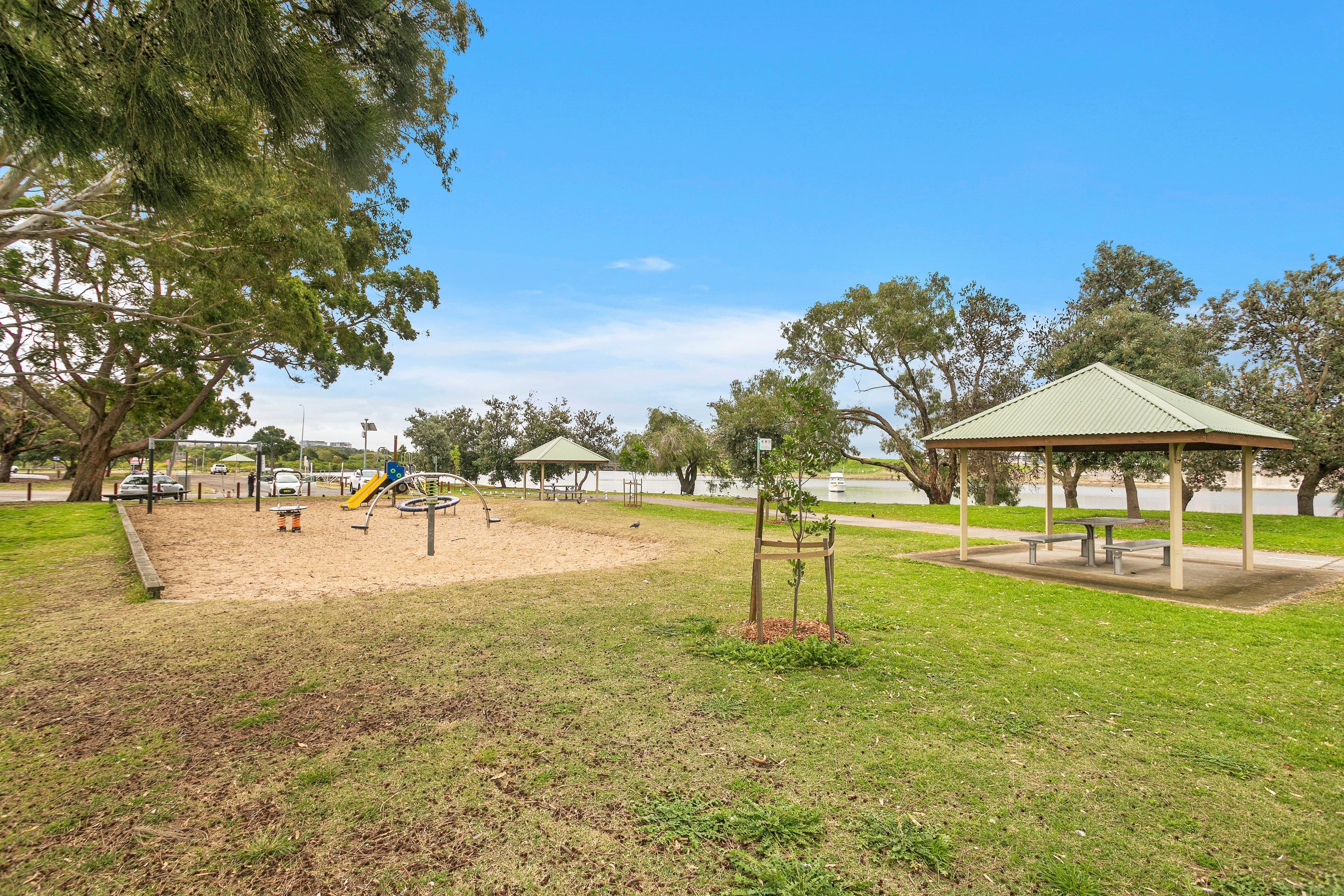 122 Bestic Street, Kyeemagh NSW 2216, Kyeemagh - Thumbnail 6