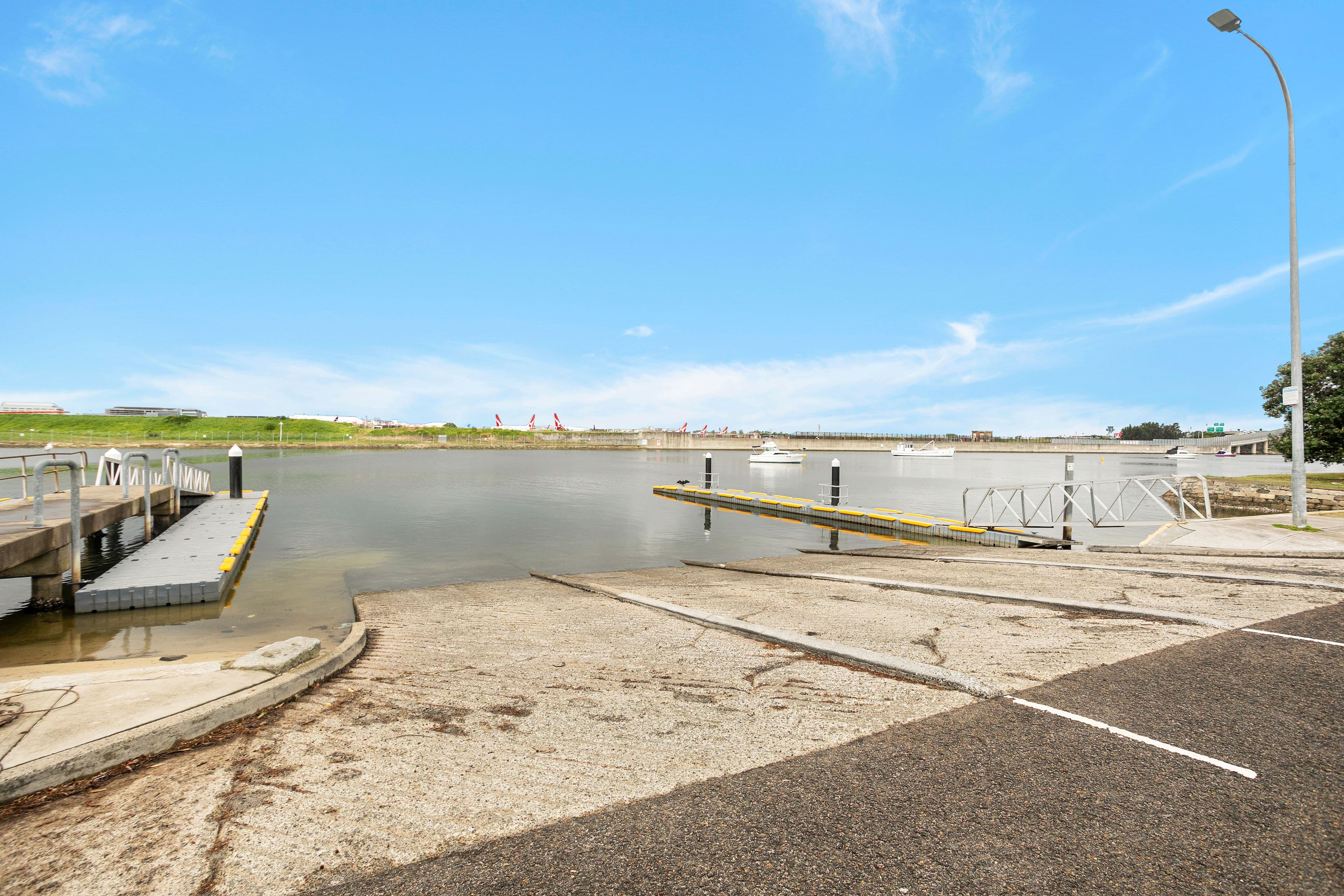 122 Bestic Street, Kyeemagh NSW 2216, Kyeemagh - Thumbnail 7