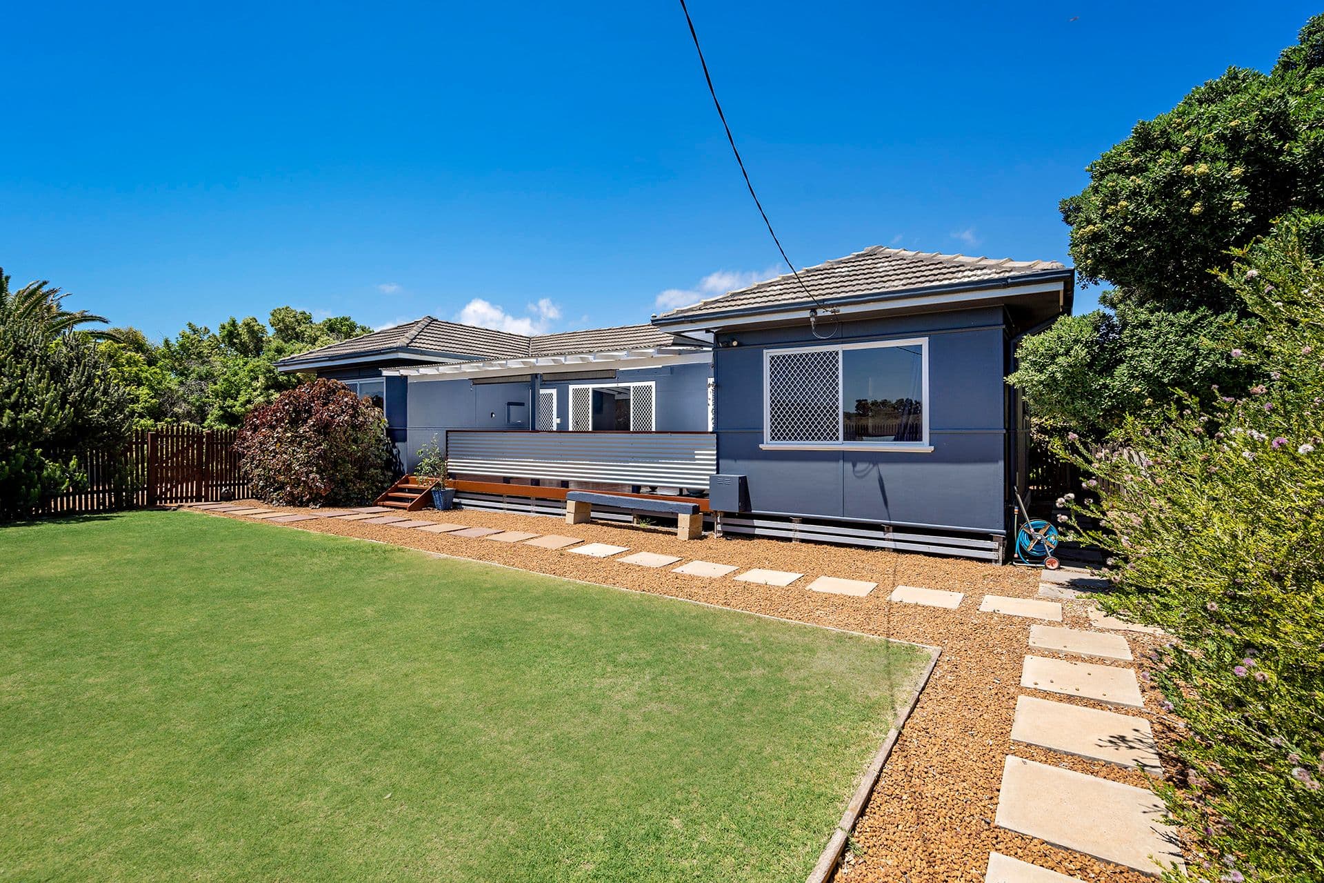 55 Crowther Street, Beachlands WA 6530, Beachlands - Image 1