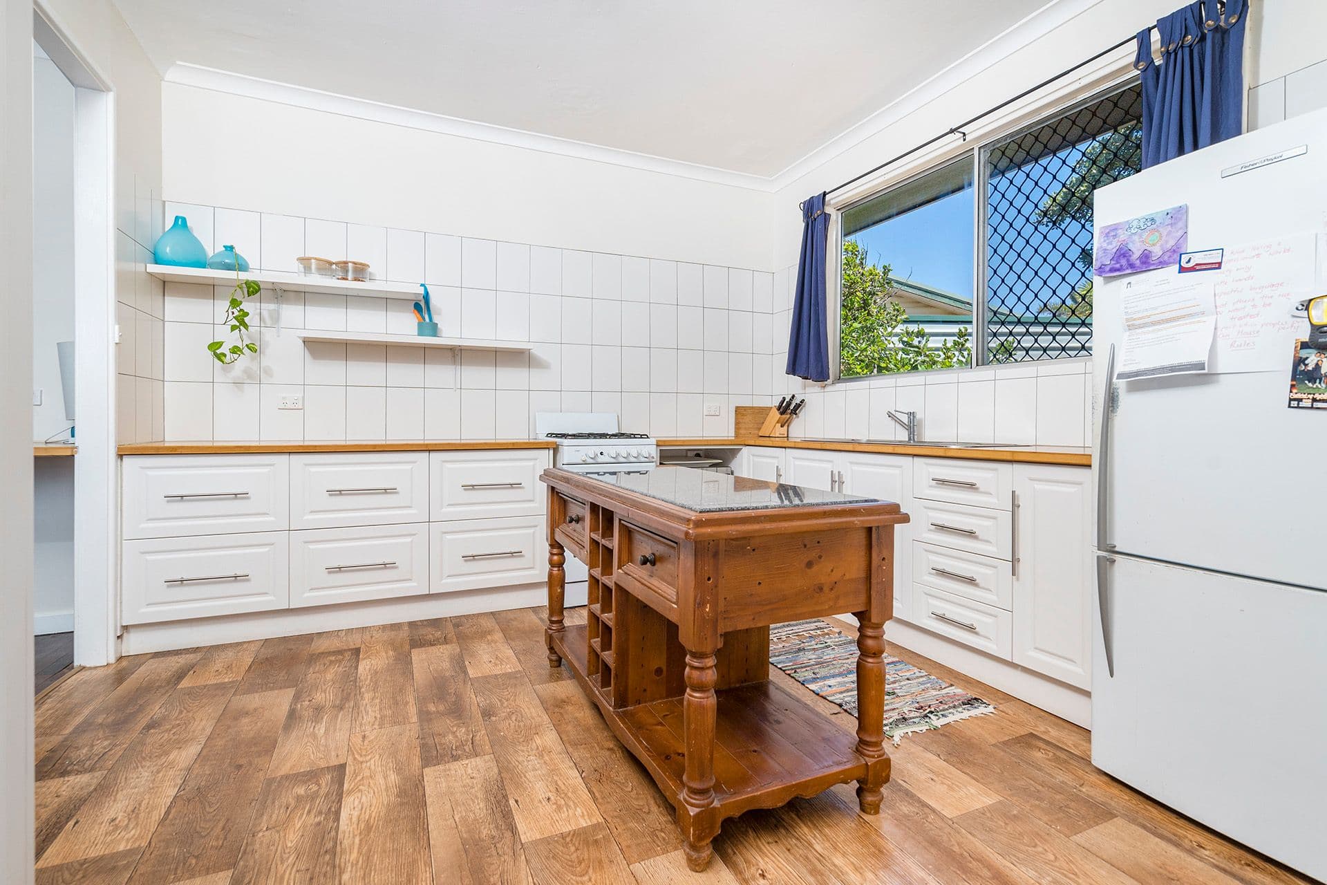 55 Crowther Street, Beachlands WA 6530, Beachlands - Thumbnail 2