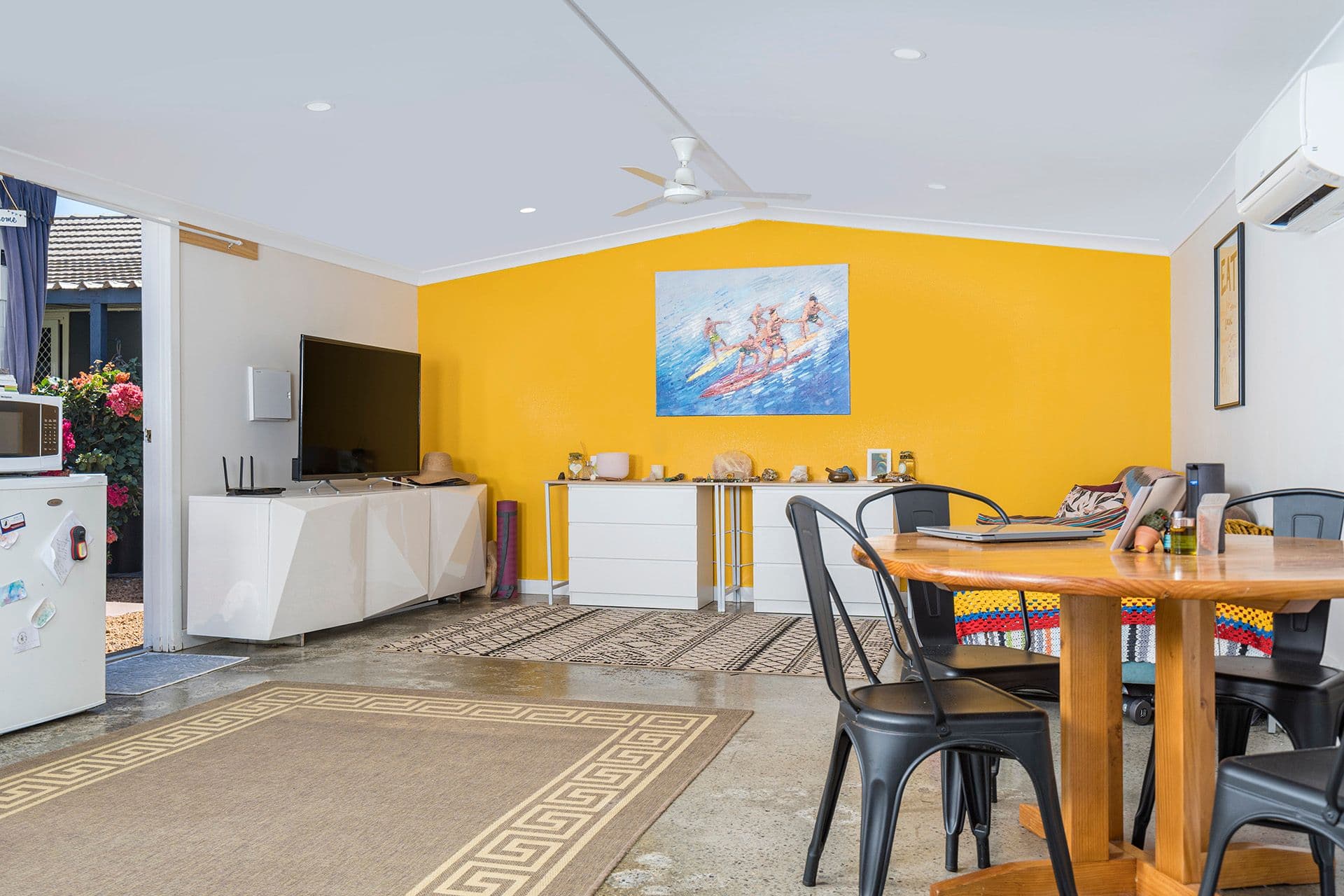 55 Crowther Street, Beachlands WA 6530, Beachlands - Thumbnail 3
