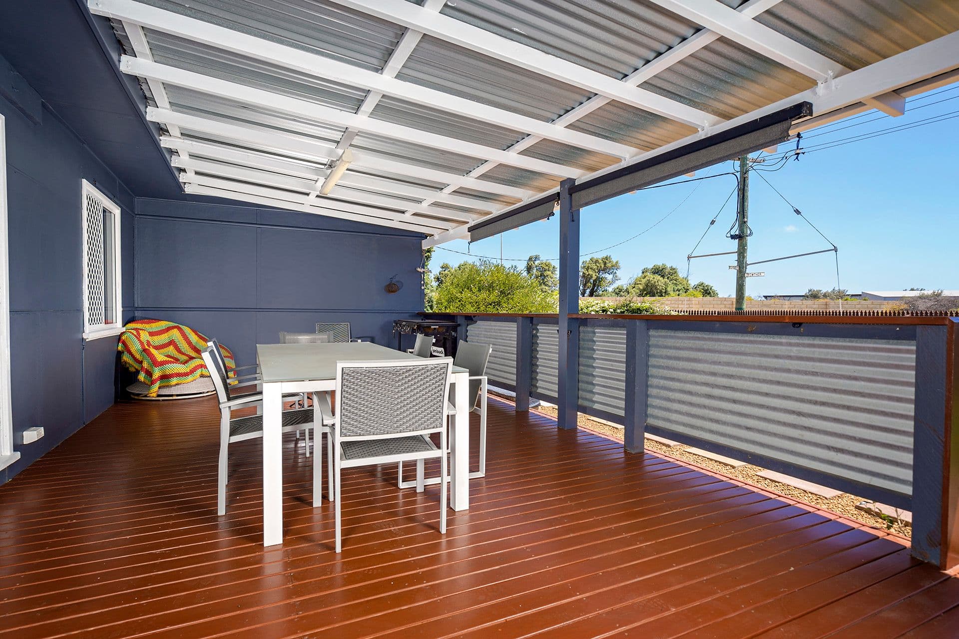 55 Crowther Street, Beachlands WA 6530, Beachlands - Thumbnail 4