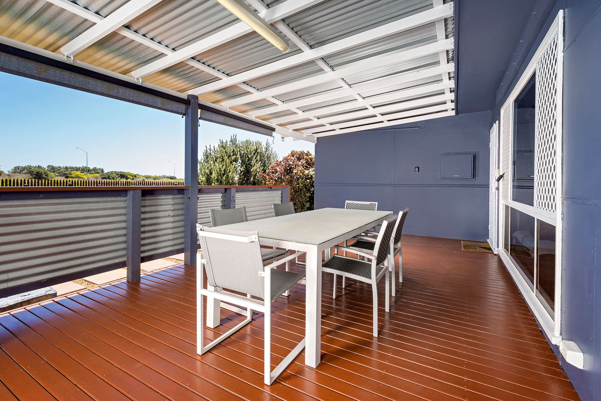 55 Crowther Street, Beachlands WA 6530, Beachlands - Thumbnail 5
