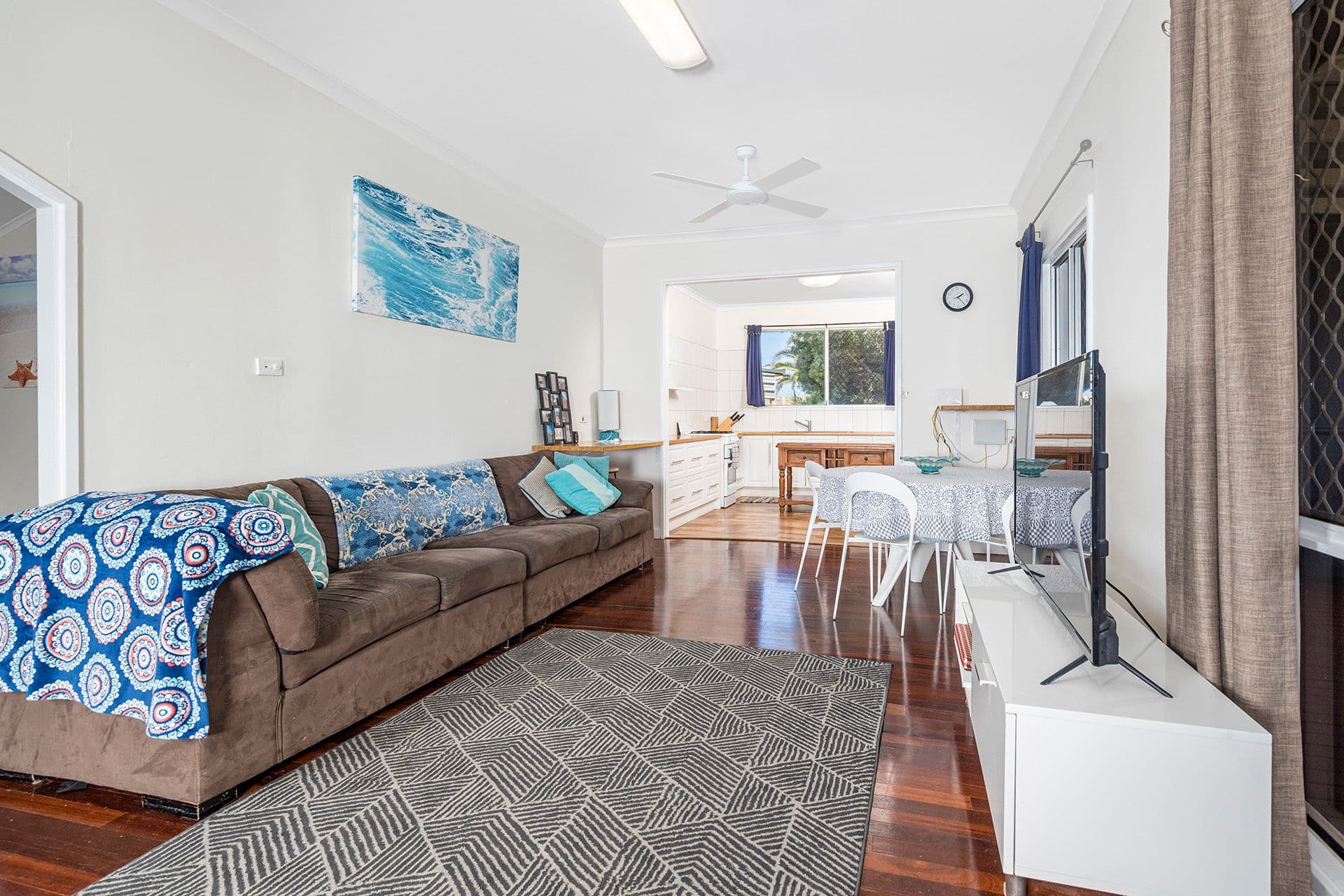 55 Crowther Street, Beachlands WA 6530, Beachlands - Thumbnail 6