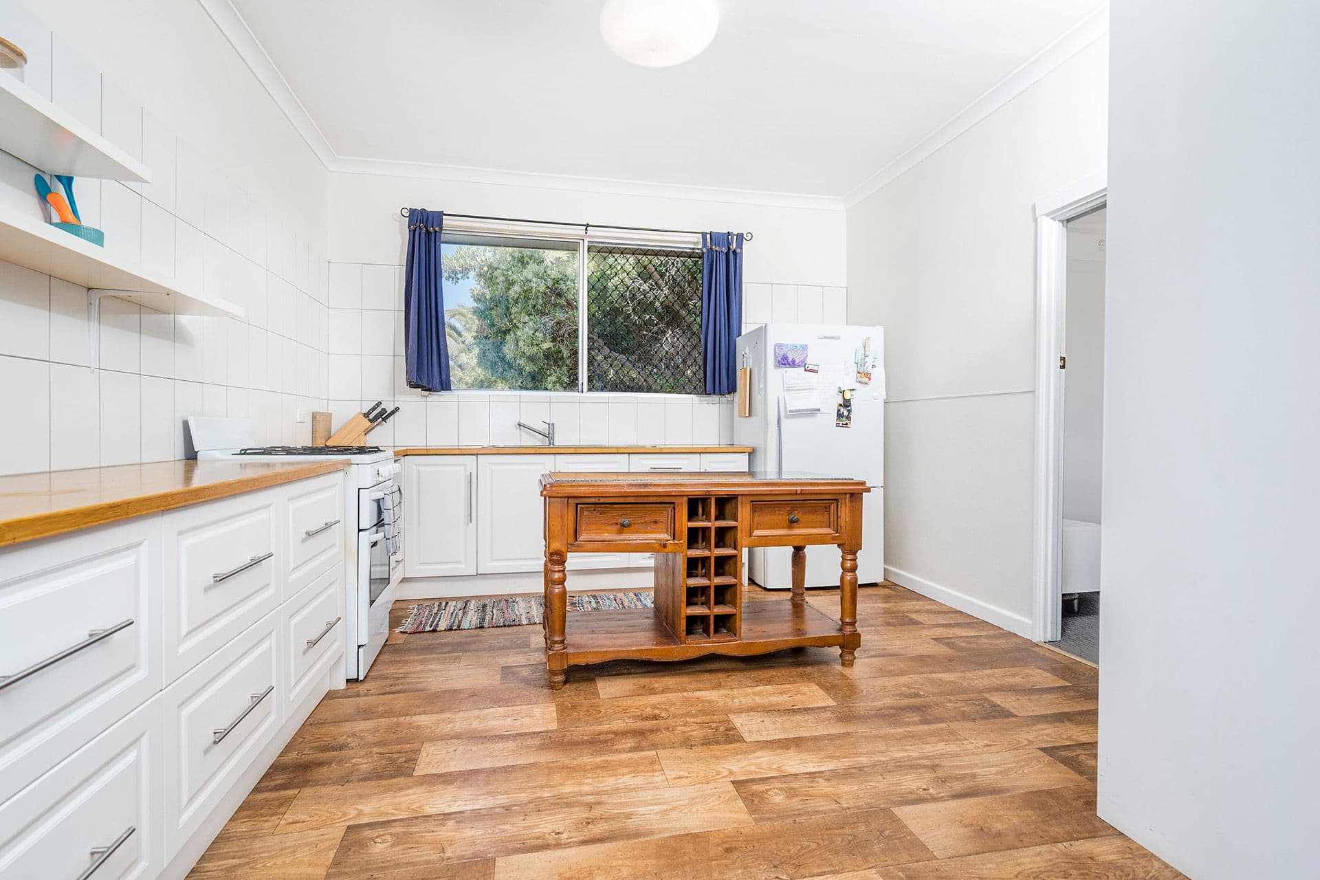 55 Crowther Street, Beachlands WA 6530, Beachlands - Thumbnail 7