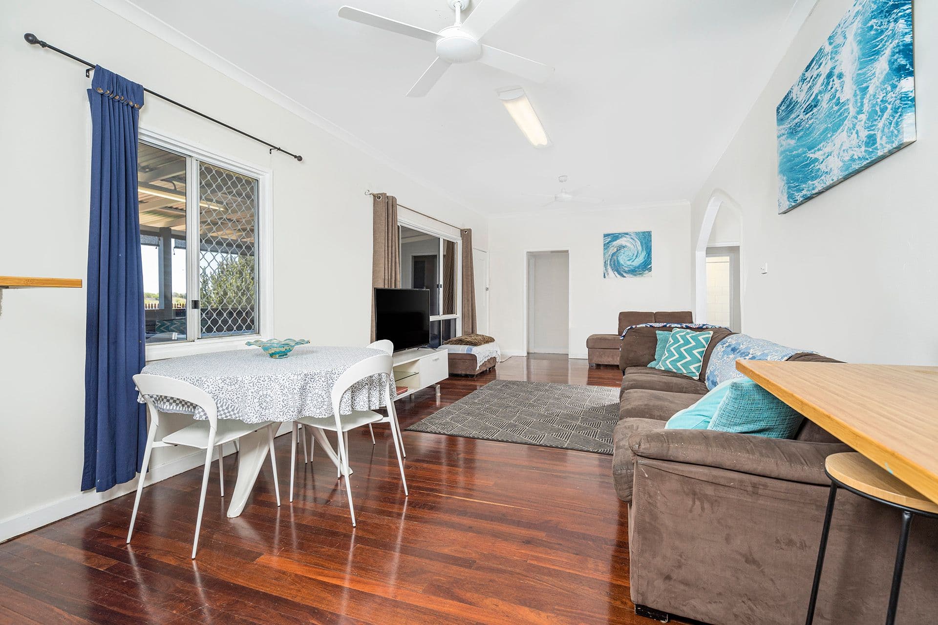 55 Crowther Street, Beachlands WA 6530, Beachlands - Thumbnail 8