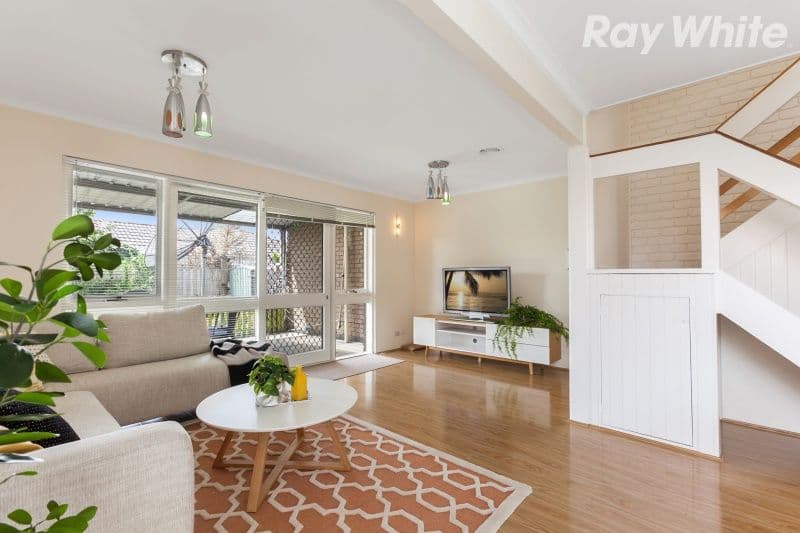 17 Joy Parade, Noble Park VIC 3174, Noble Park - Image 1