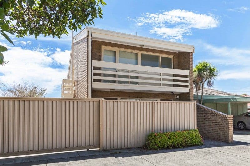 17 Joy Parade, Noble Park VIC 3174, Noble Park - Thumbnail 2