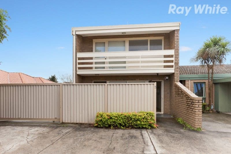 17 Joy Parade, Noble Park VIC 3174, Noble Park - Thumbnail 3