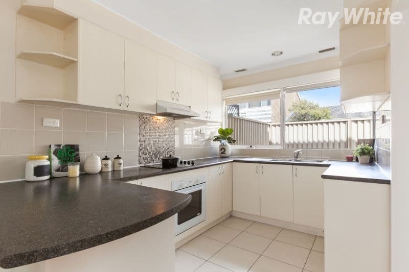 17 Joy Parade, Noble Park VIC 3174, Noble Park - Thumbnail 4