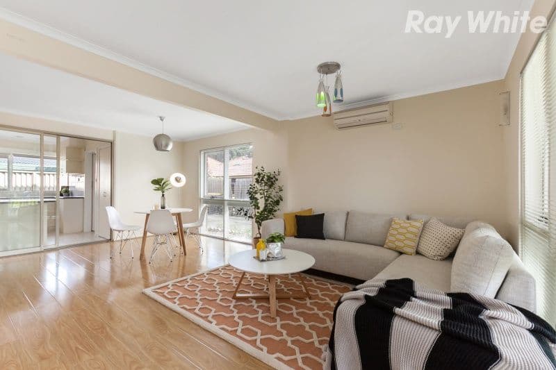 17 Joy Parade, Noble Park VIC 3174, Noble Park - Thumbnail 5
