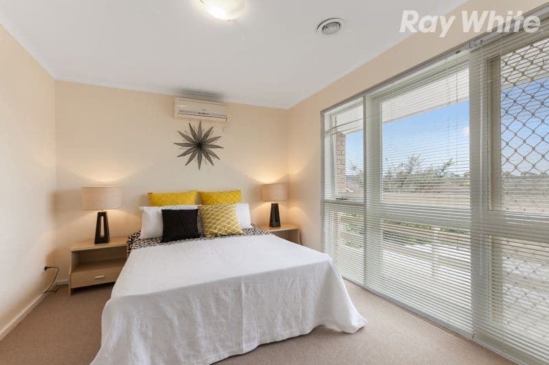 17 Joy Parade, Noble Park VIC 3174, Noble Park - Thumbnail 6