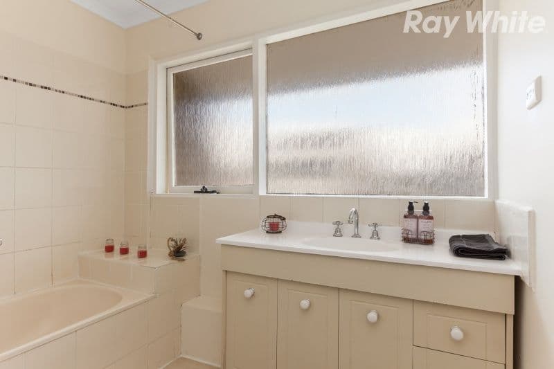 17 Joy Parade, Noble Park VIC 3174, Noble Park - Thumbnail 7