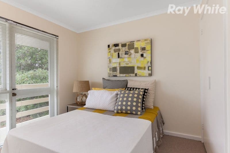17 Joy Parade, Noble Park VIC 3174, Noble Park - Thumbnail 8