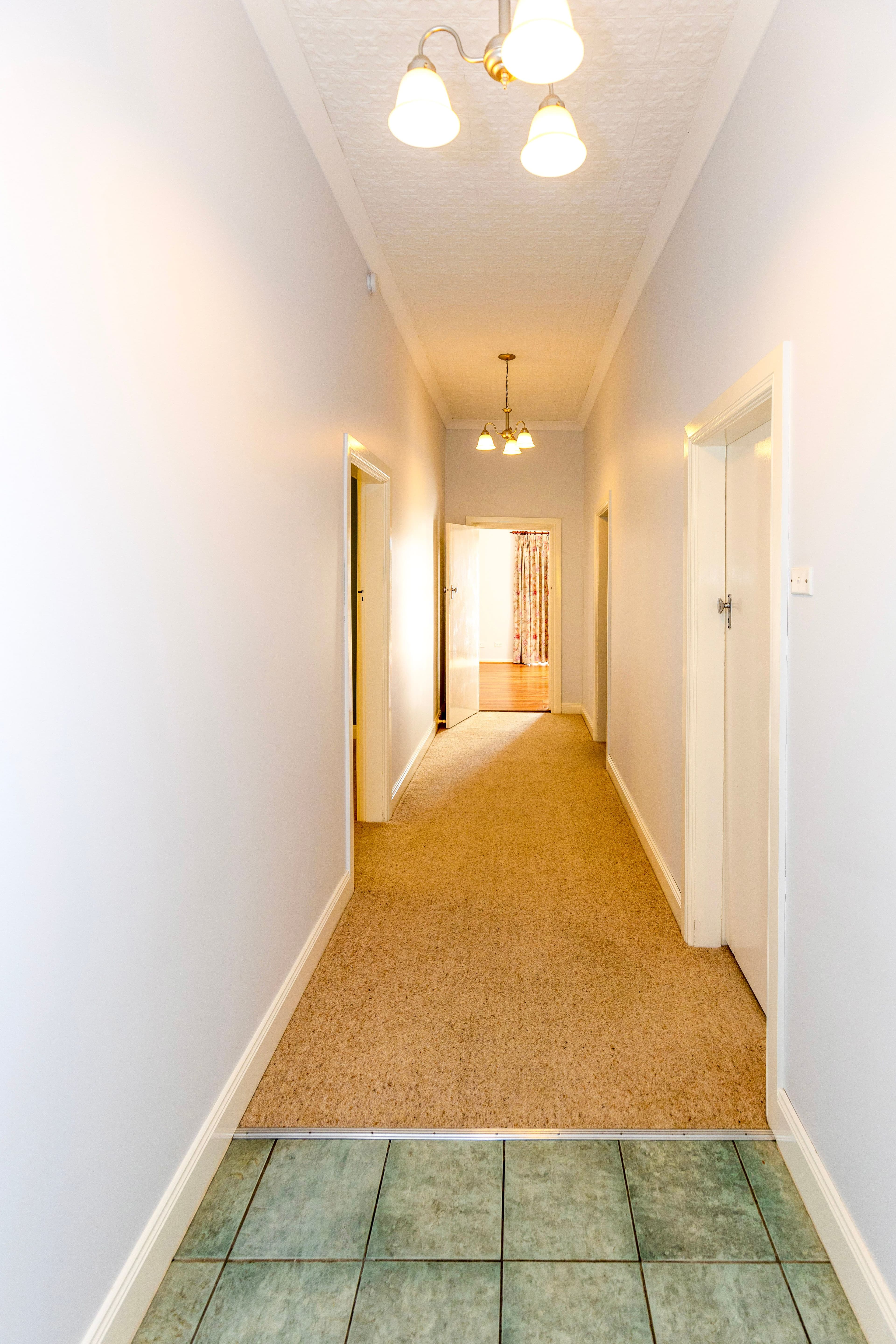 62 Henderson Street, Inverell NSW 2360, Inverell - Thumbnail 4