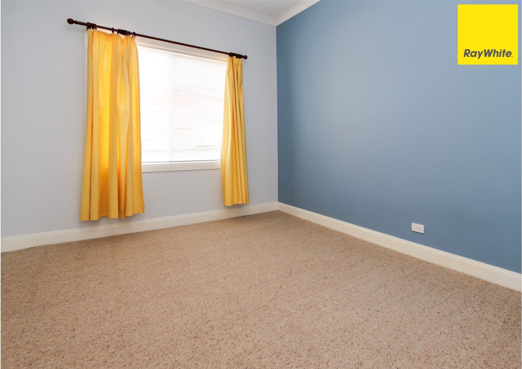 62 Henderson Street, Inverell NSW 2360, Inverell - Thumbnail 7
