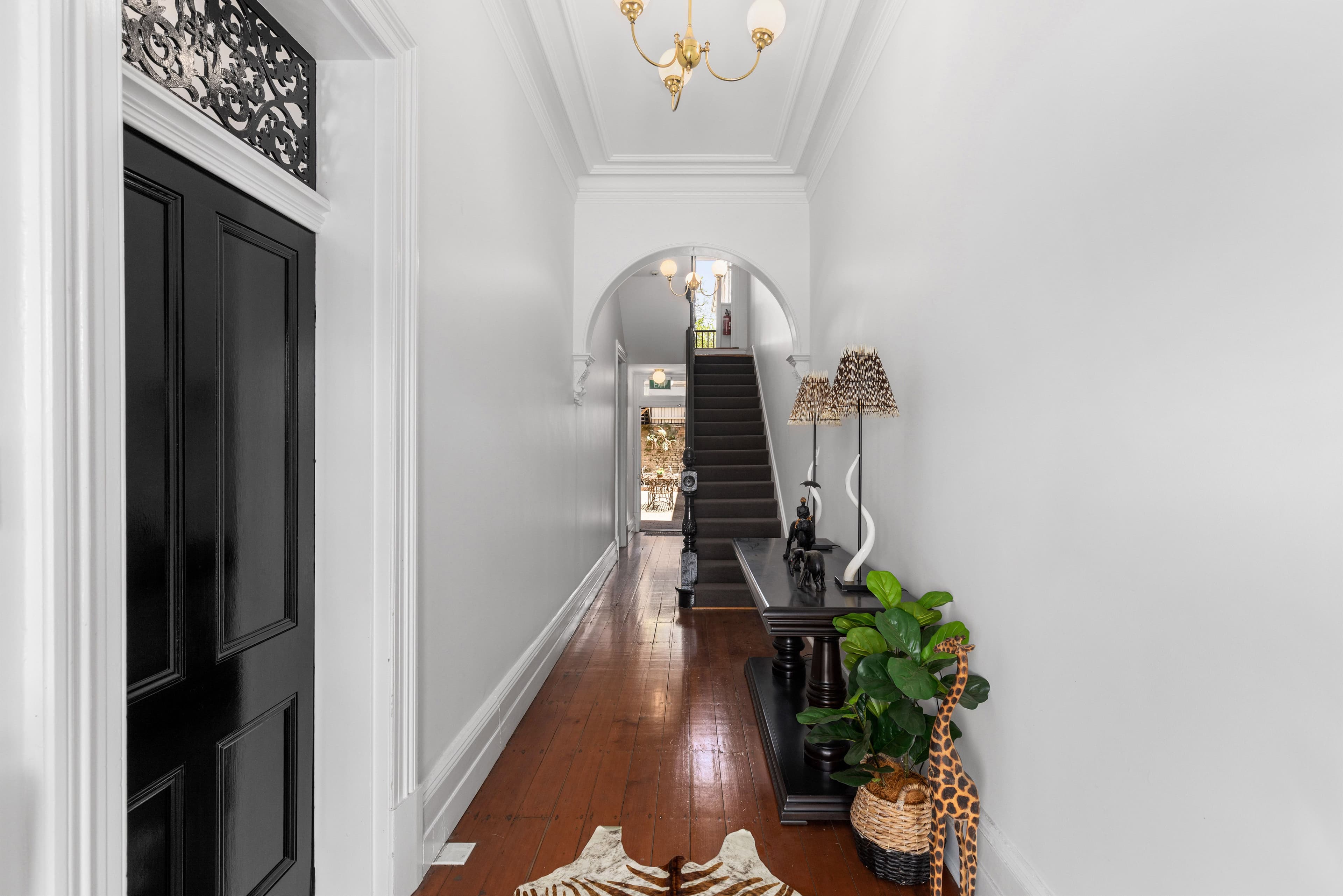 249 Coronation Drive, Milton QLD 4064, Milton - Thumbnail 2