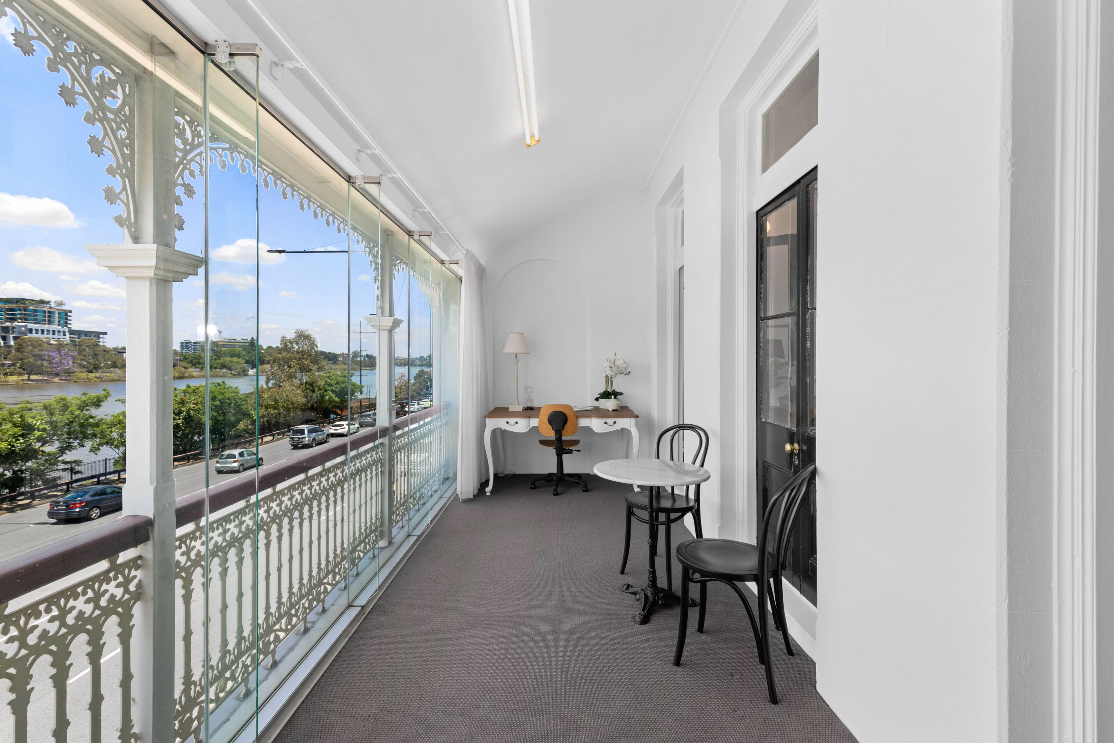 249 Coronation Drive, Milton QLD 4064, Milton - Thumbnail 5