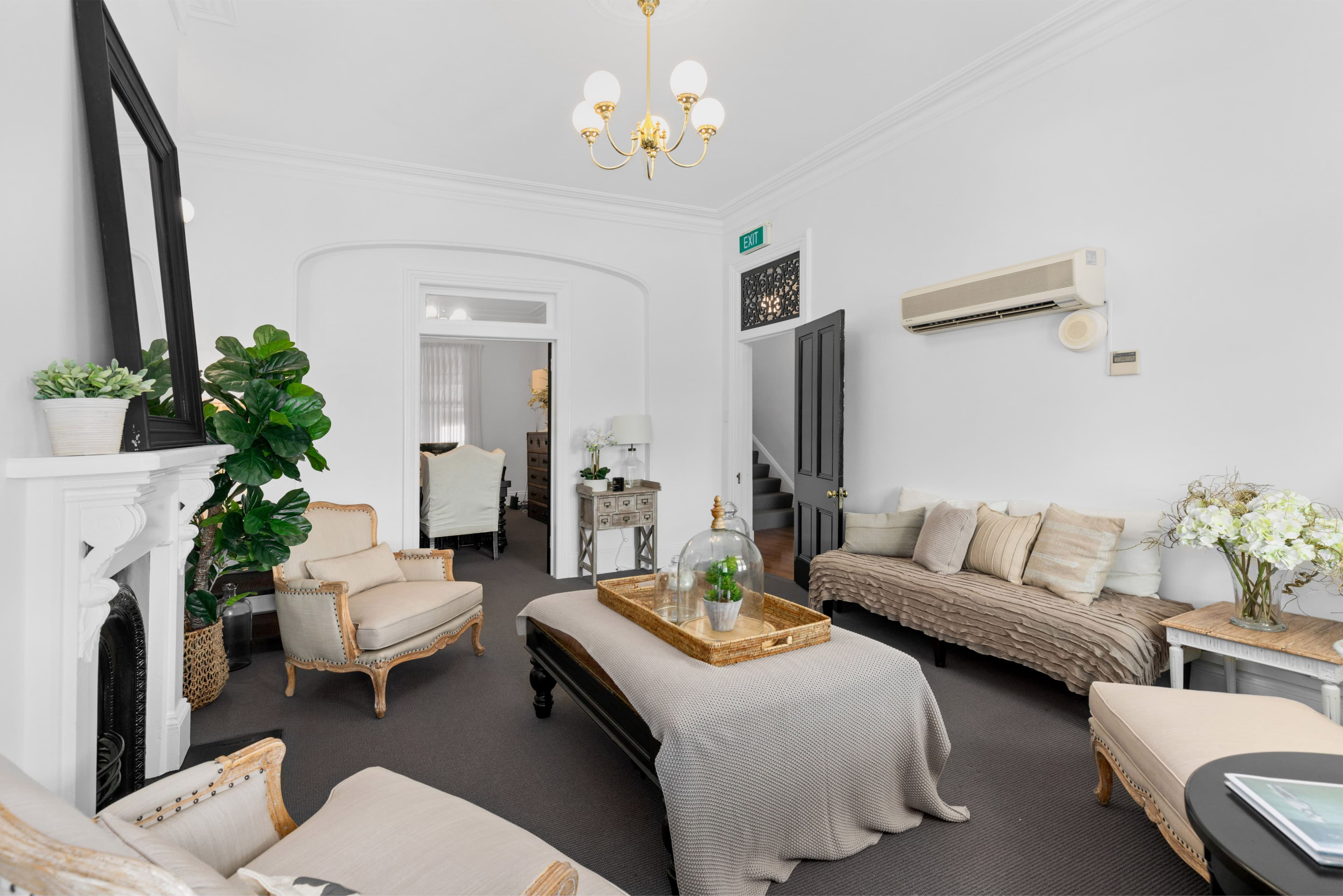 249 Coronation Drive, Milton QLD 4064, Milton - Thumbnail 7