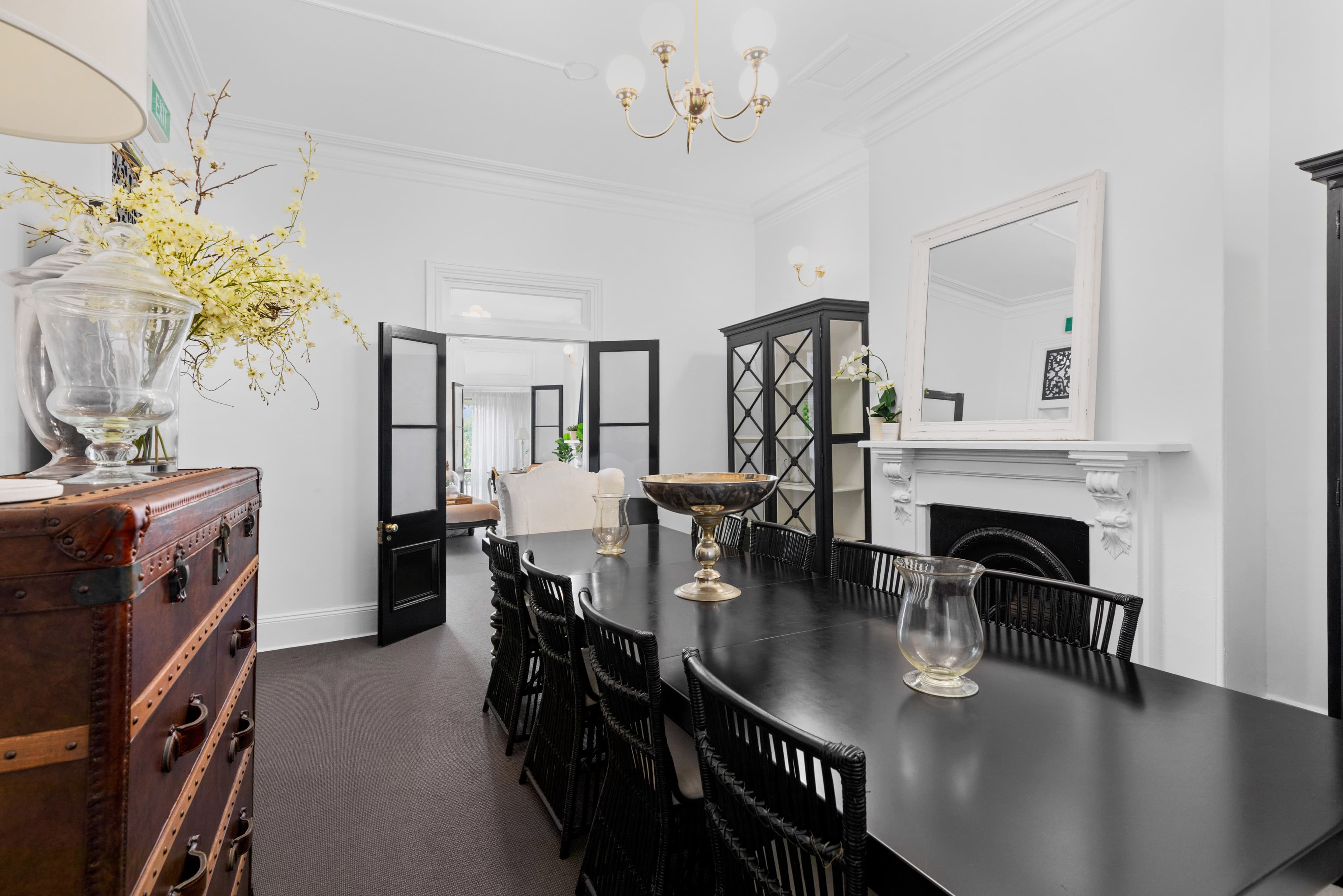 249 Coronation Drive, Milton QLD 4064, Milton - Thumbnail 8