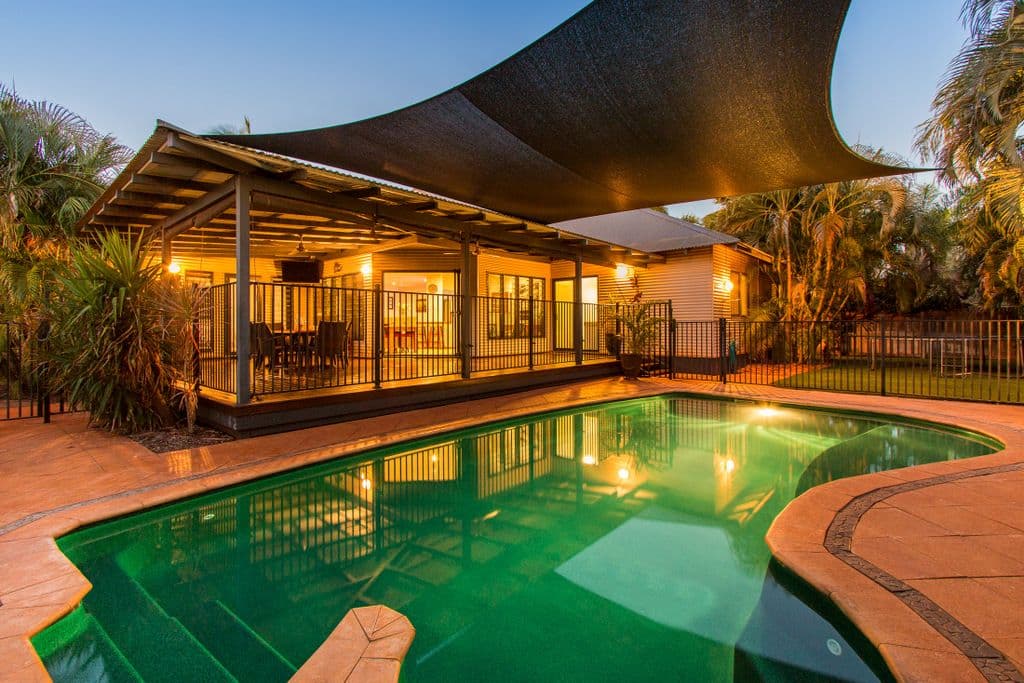 12 Kapang Drive, Cable Beach WA 6726, Cable Beach - Image 1