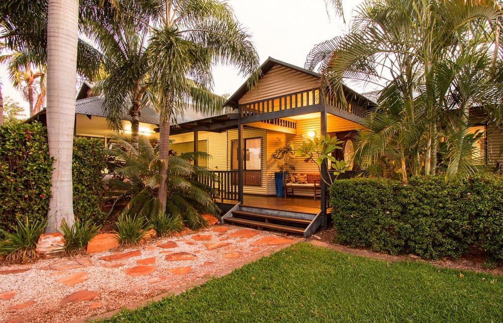 12 Kapang Drive, Cable Beach WA 6726, Cable Beach - Thumbnail 2