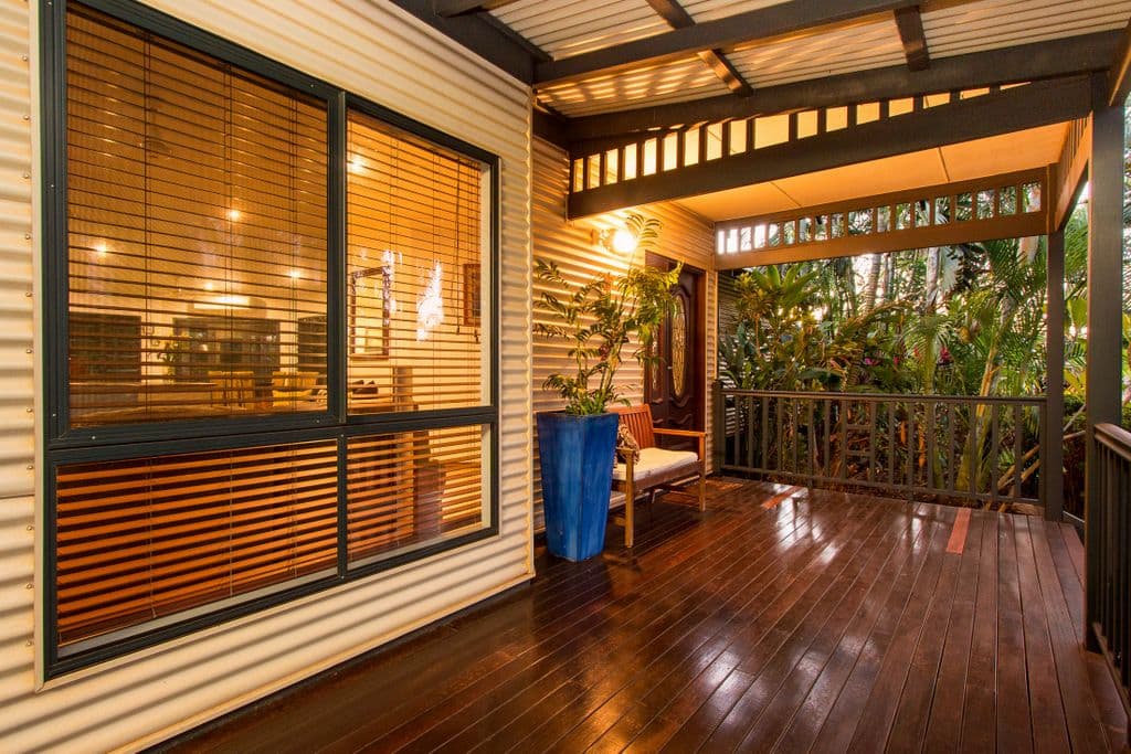 12 Kapang Drive, Cable Beach WA 6726, Cable Beach - Thumbnail 3