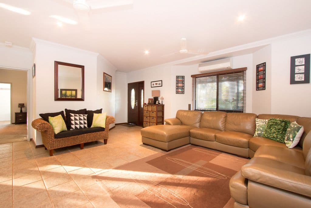 12 Kapang Drive, Cable Beach WA 6726, Cable Beach - Thumbnail 4