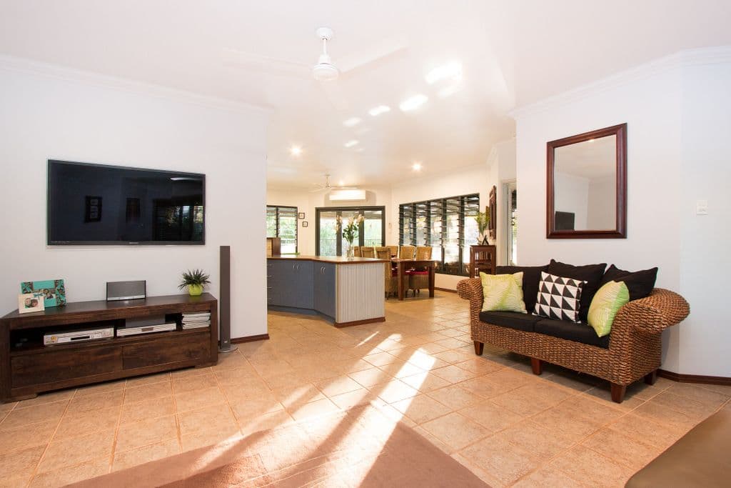 12 Kapang Drive, Cable Beach WA 6726, Cable Beach - Thumbnail 5