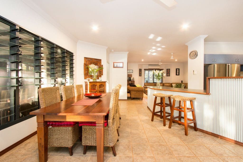 12 Kapang Drive, Cable Beach WA 6726, Cable Beach - Thumbnail 7