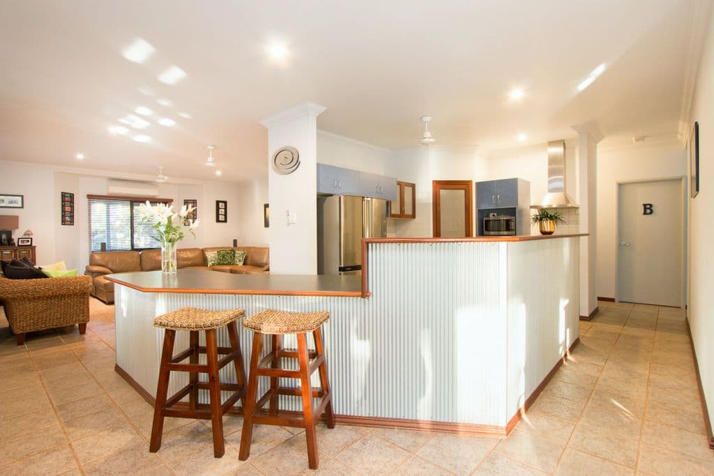 12 Kapang Drive, Cable Beach WA 6726, Cable Beach - Thumbnail 8