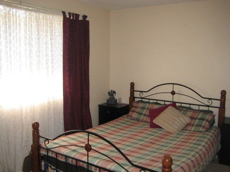 2 Flinders Place, INVERELL NSW 2360, Inverell - Thumbnail 2