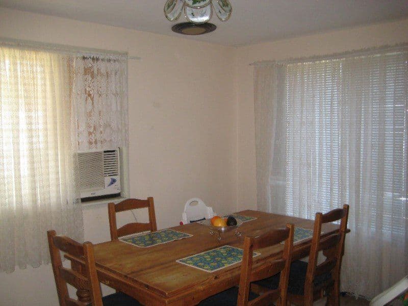 2 Flinders Place, INVERELL NSW 2360, Inverell - Thumbnail 3
