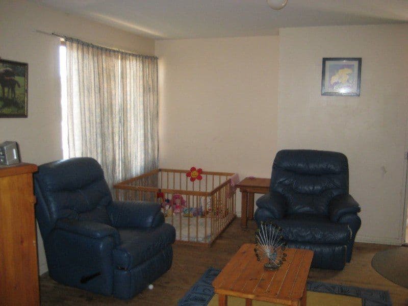 2 Flinders Place, INVERELL NSW 2360, Inverell - Thumbnail 4