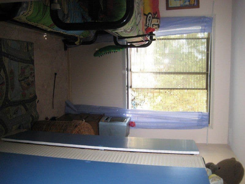 2 Flinders Place, INVERELL NSW 2360, Inverell - Thumbnail 5