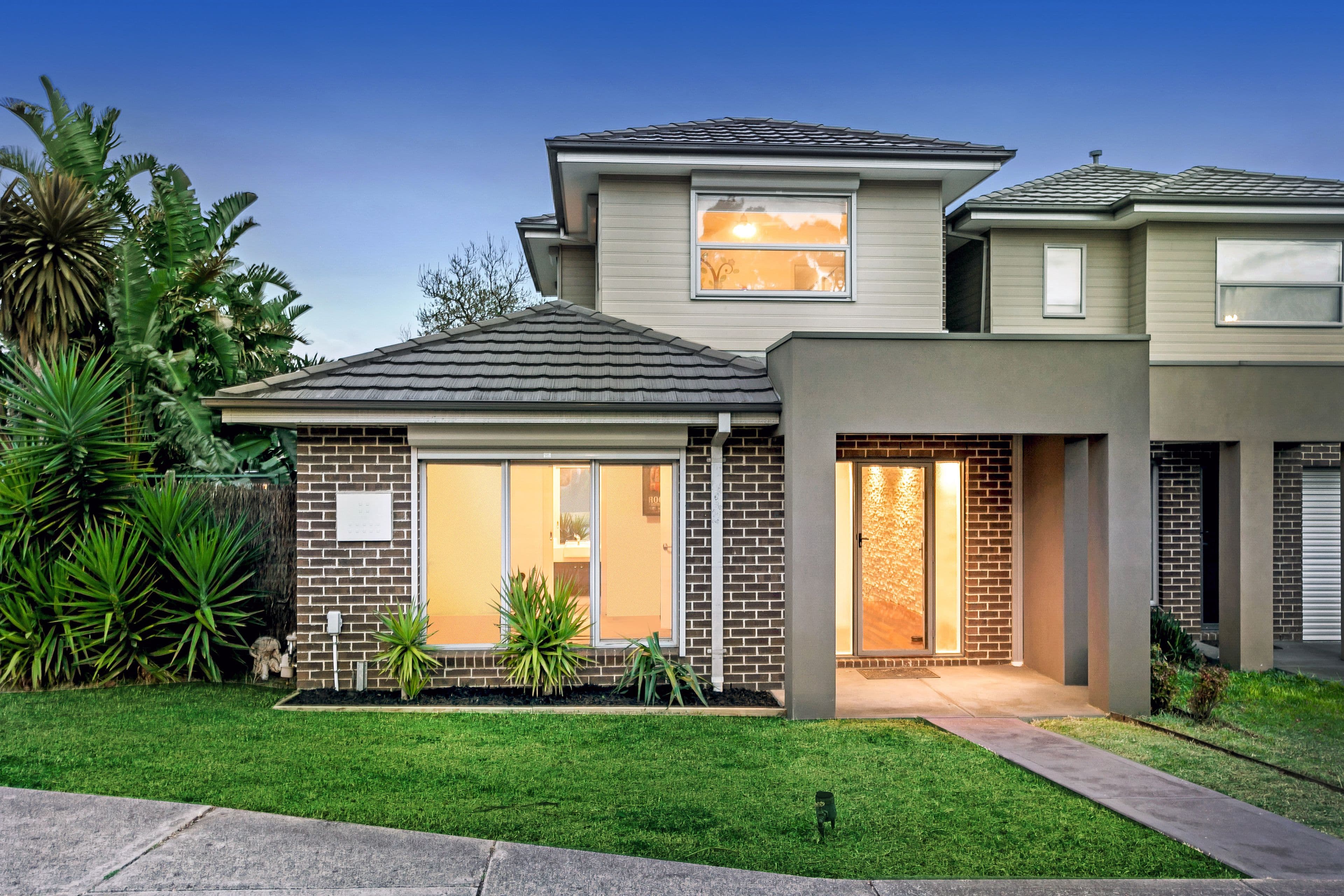 30 Black Street, Reservoir VIC 3073, Reservoir - Image 1