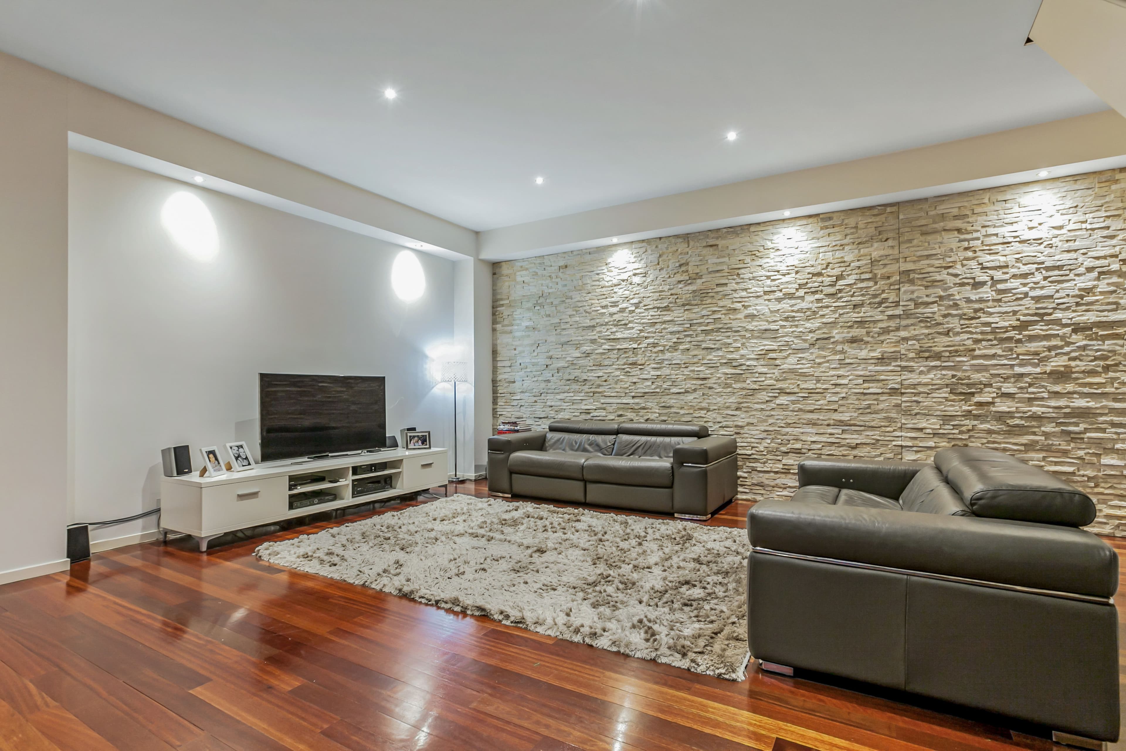 30 Black Street, Reservoir VIC 3073, Reservoir - Thumbnail 3